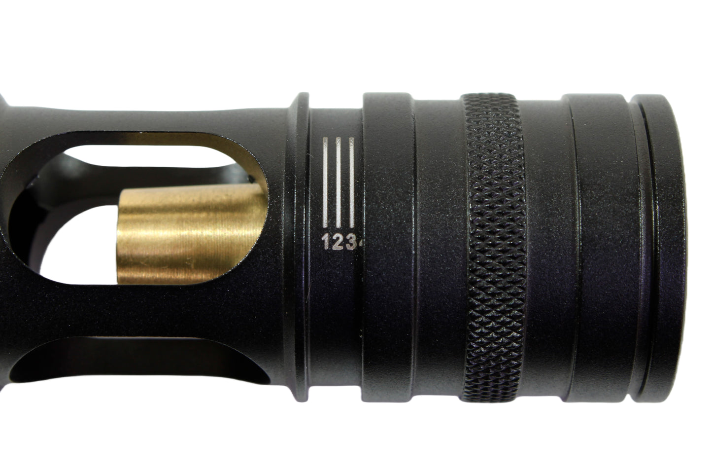 Airstripper model AS10