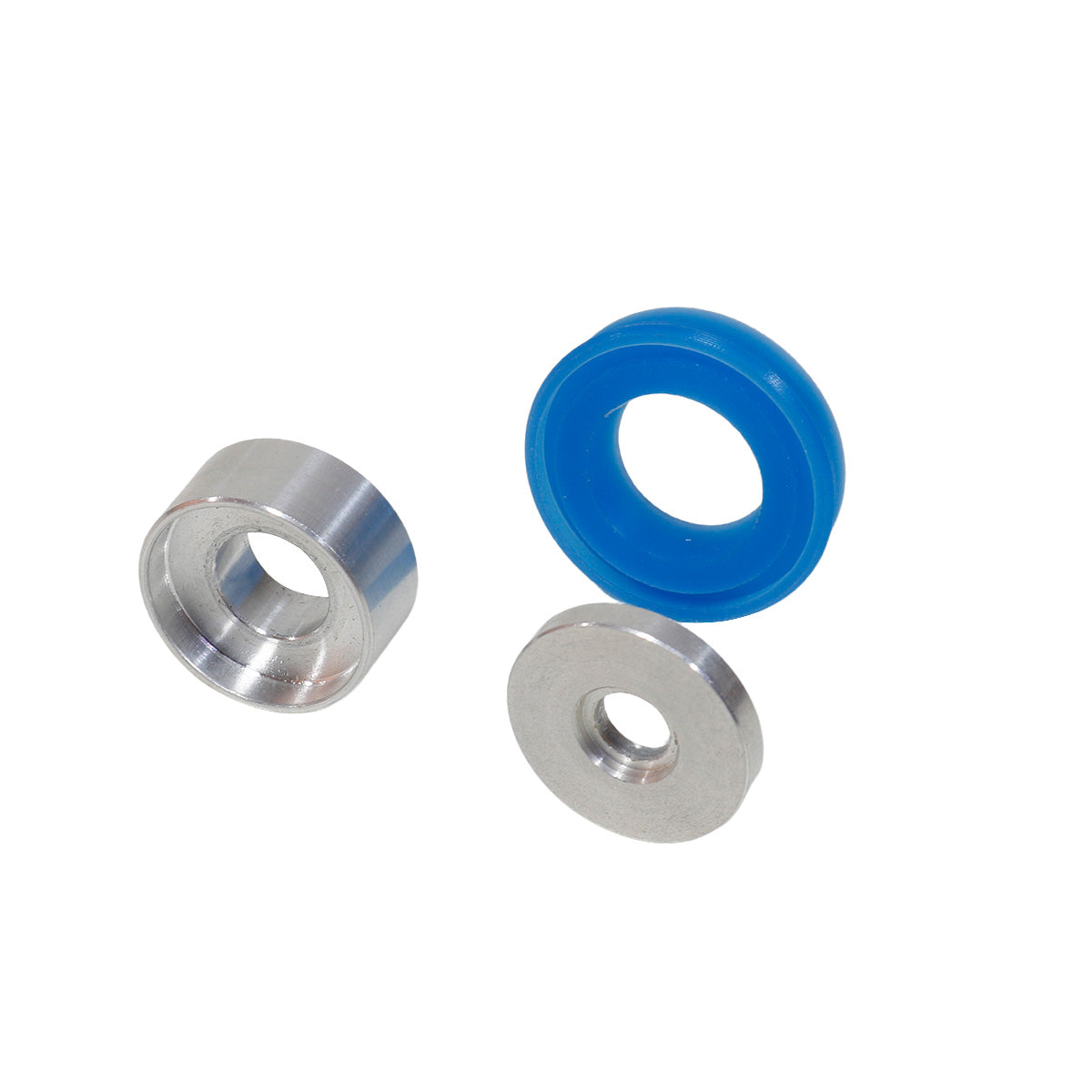 Nitro Piston Kit for Cometa 220