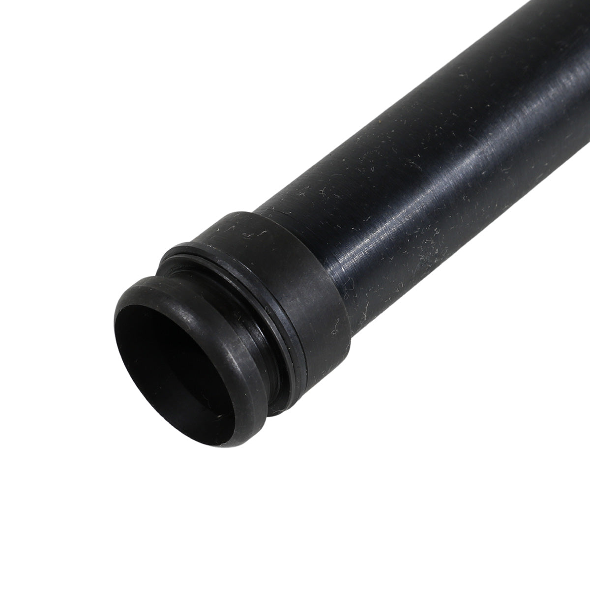 Pro-light 150mm Piston for Gamo Gamo Swarm Big Cat CFX and CFR Hunter 440