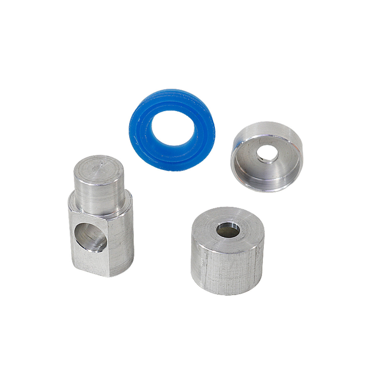 Nitro Piston Kit for GAMO