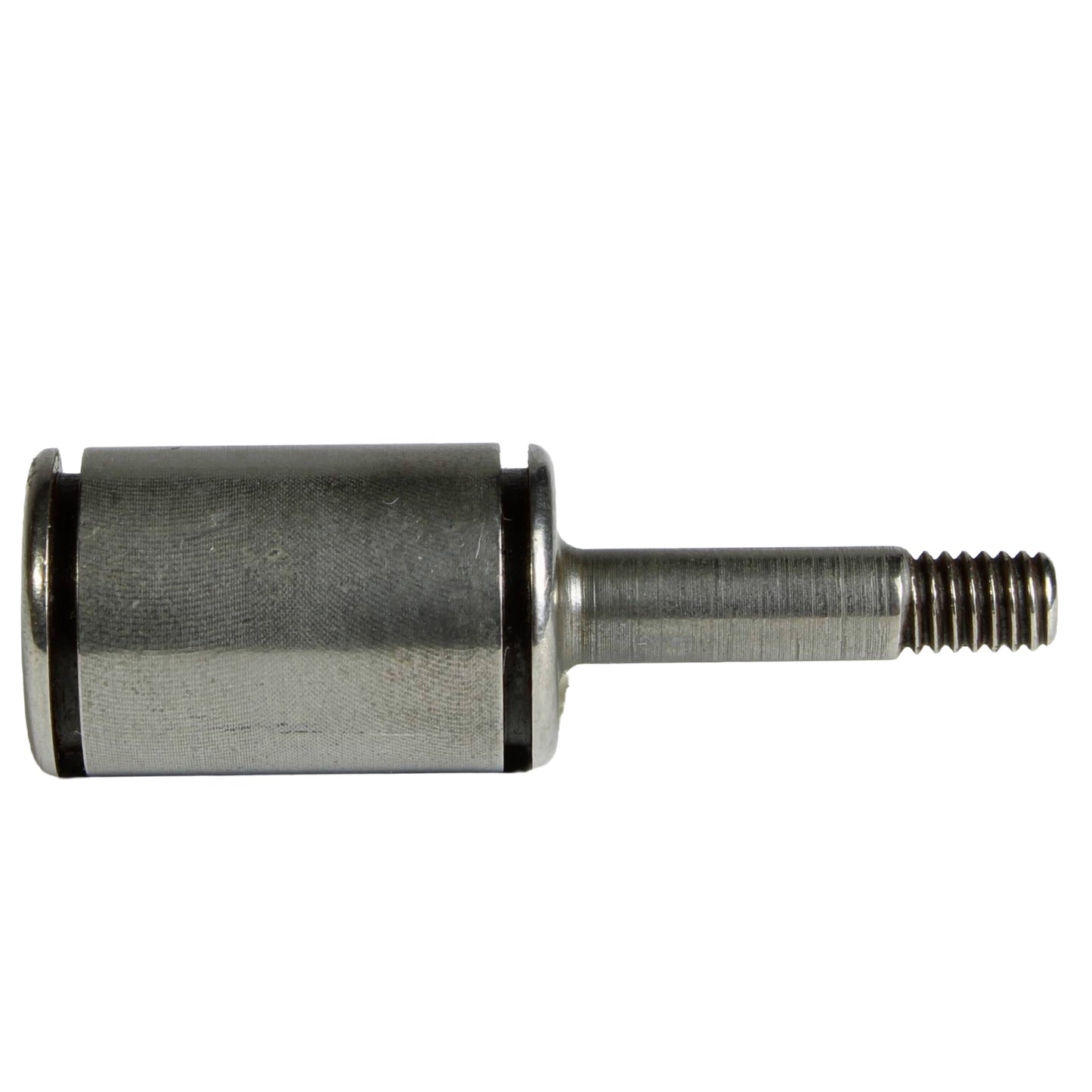 Bolt Probe Loader - DIANA Stormrider and ARTEMIS SPA PR900 PCP