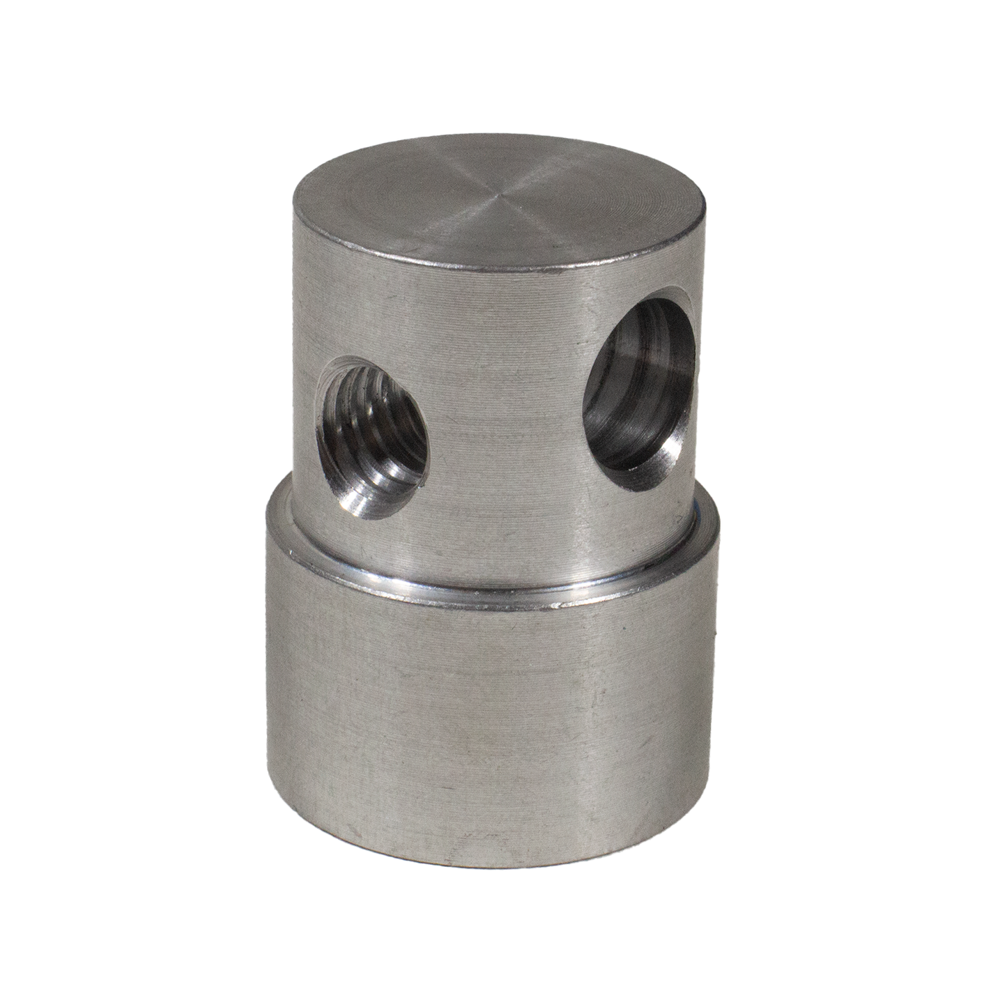 Nitro Piston Kit for Crosman