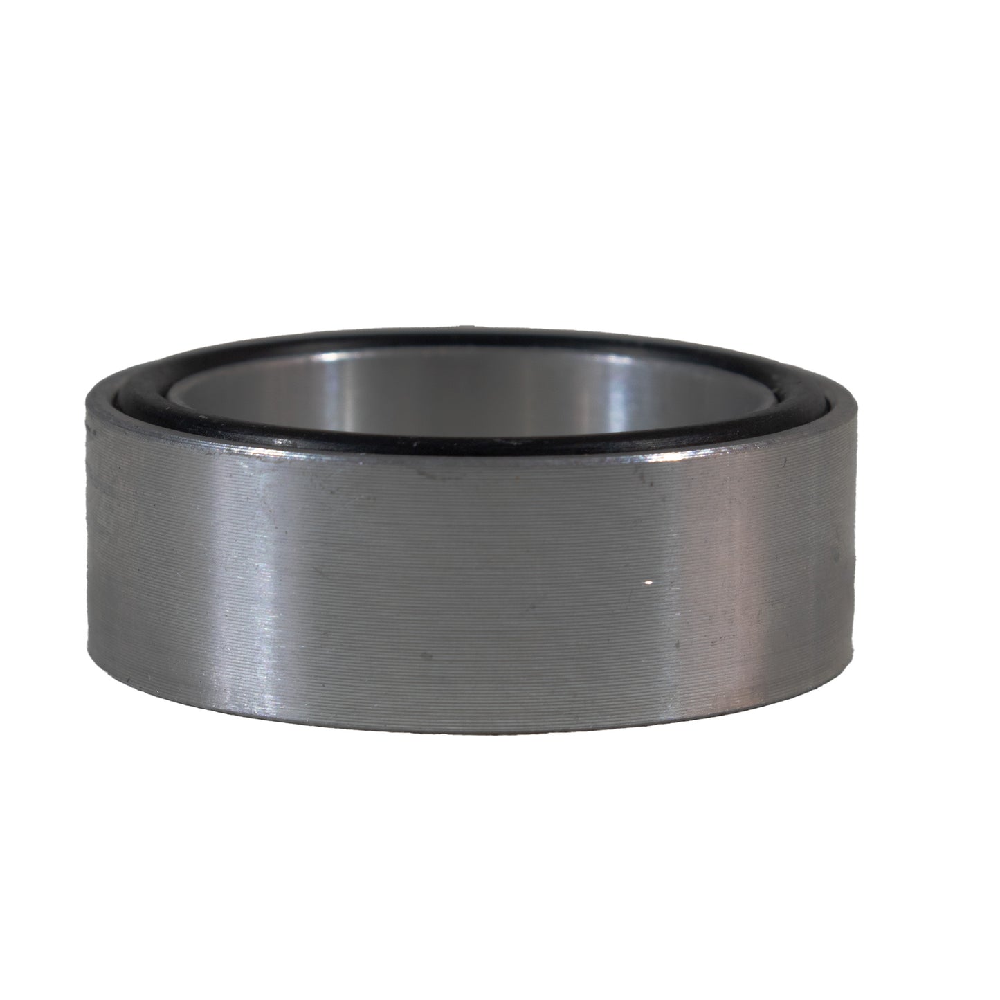 Regulator for Hatsan Flash