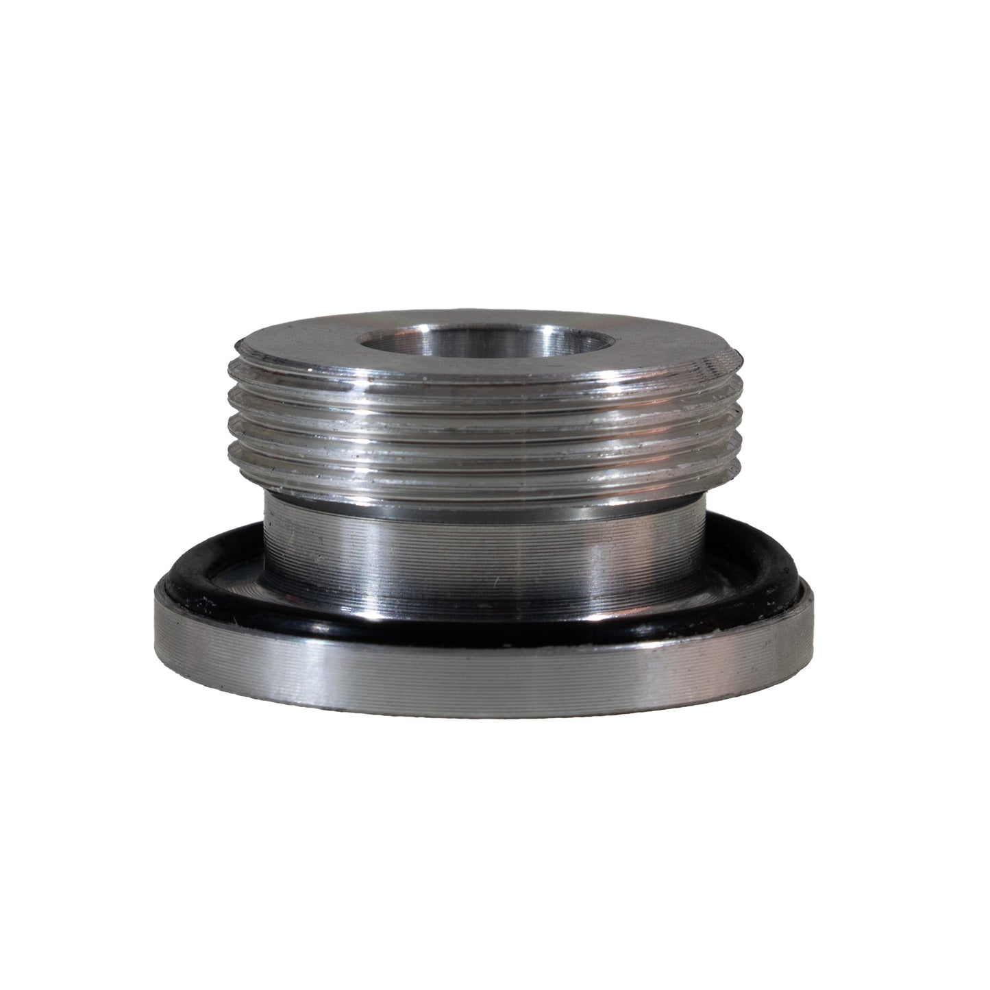 Regulator for Kral Puncher Nish