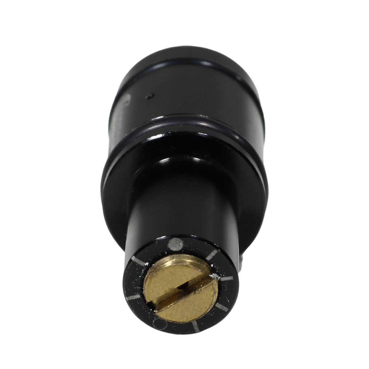 Quickshot Regulator for Diana Stormrider and ARTEMIS PR900 PCP