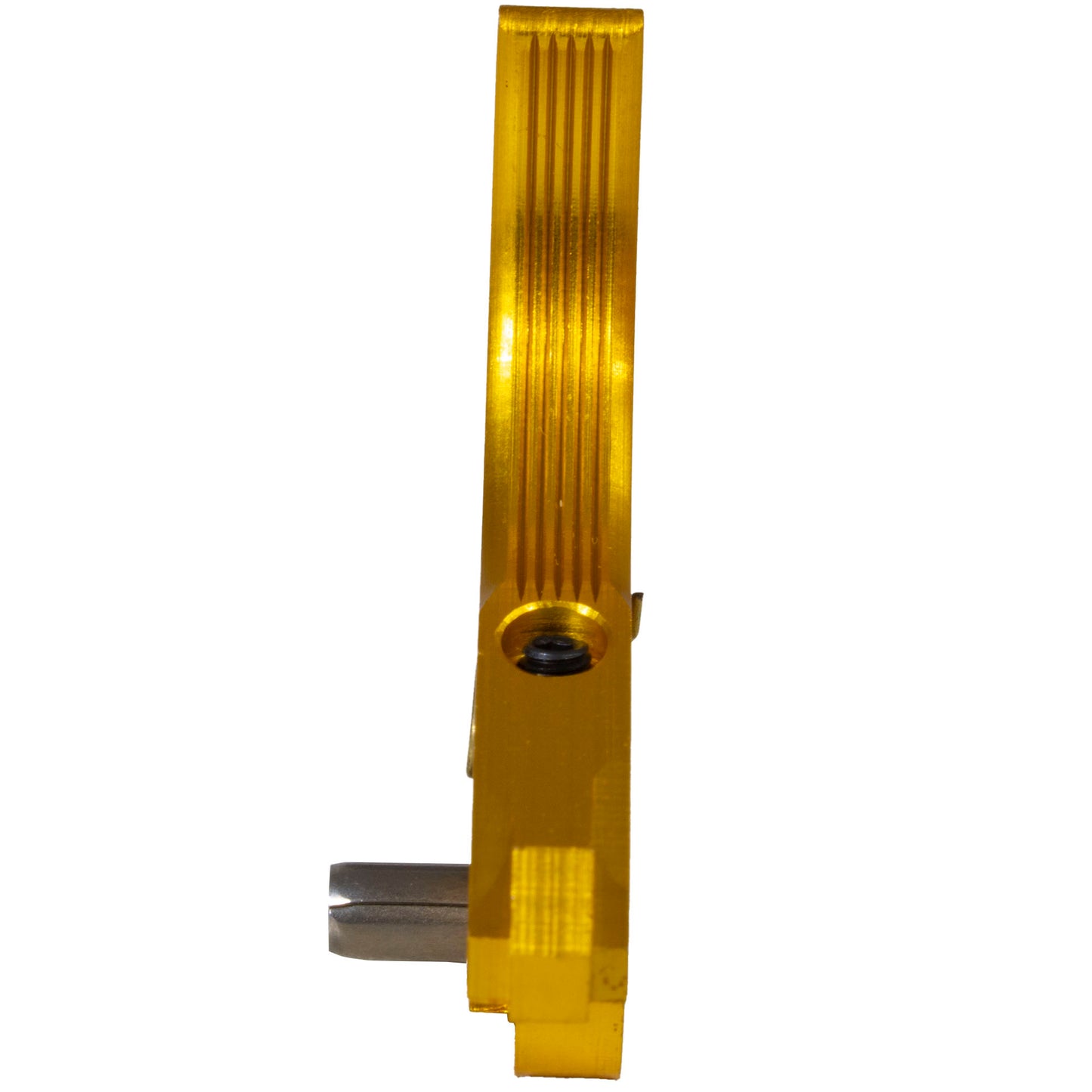 Trigger Blade for GAMO Coyote, Urban, Arrow and Springers