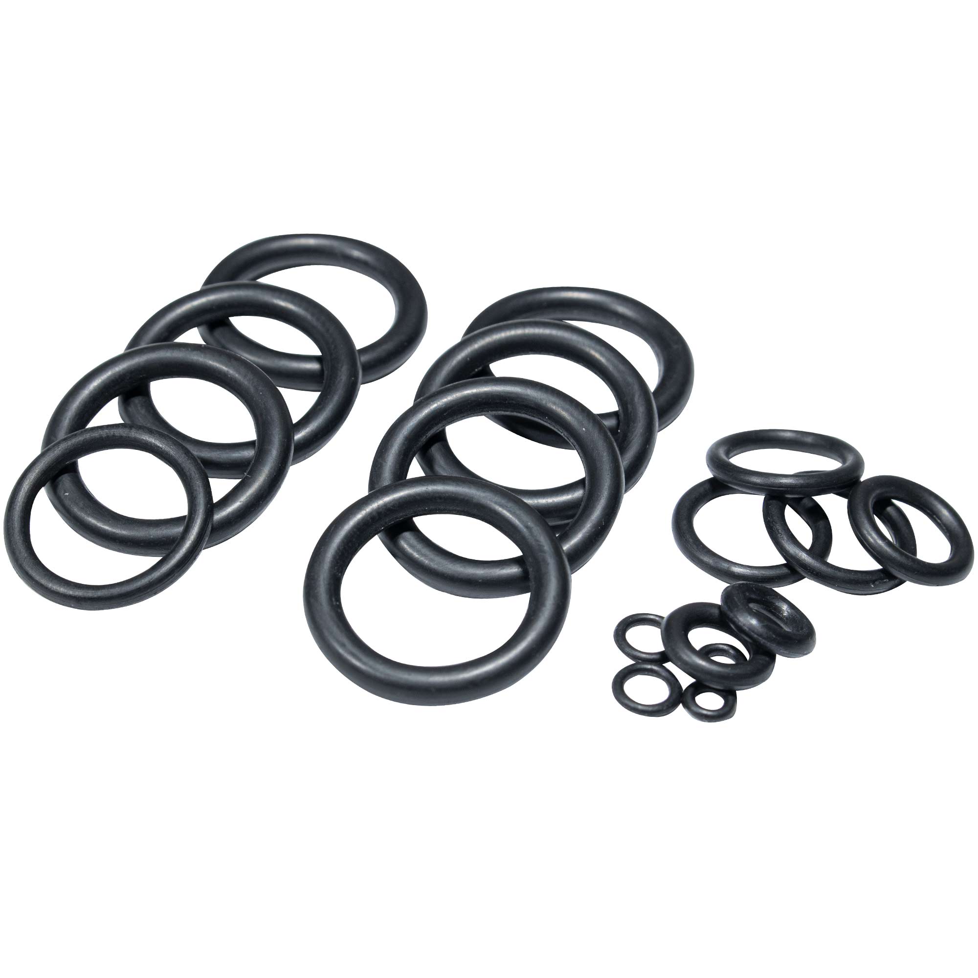 Service kit – Quickshot USA