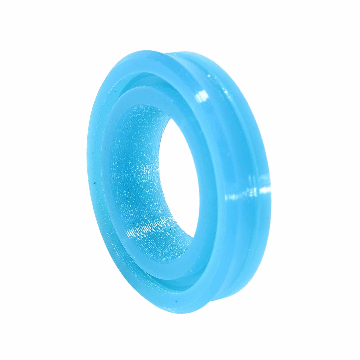 Piston Seal for Gamo and BSA - Ø25mm