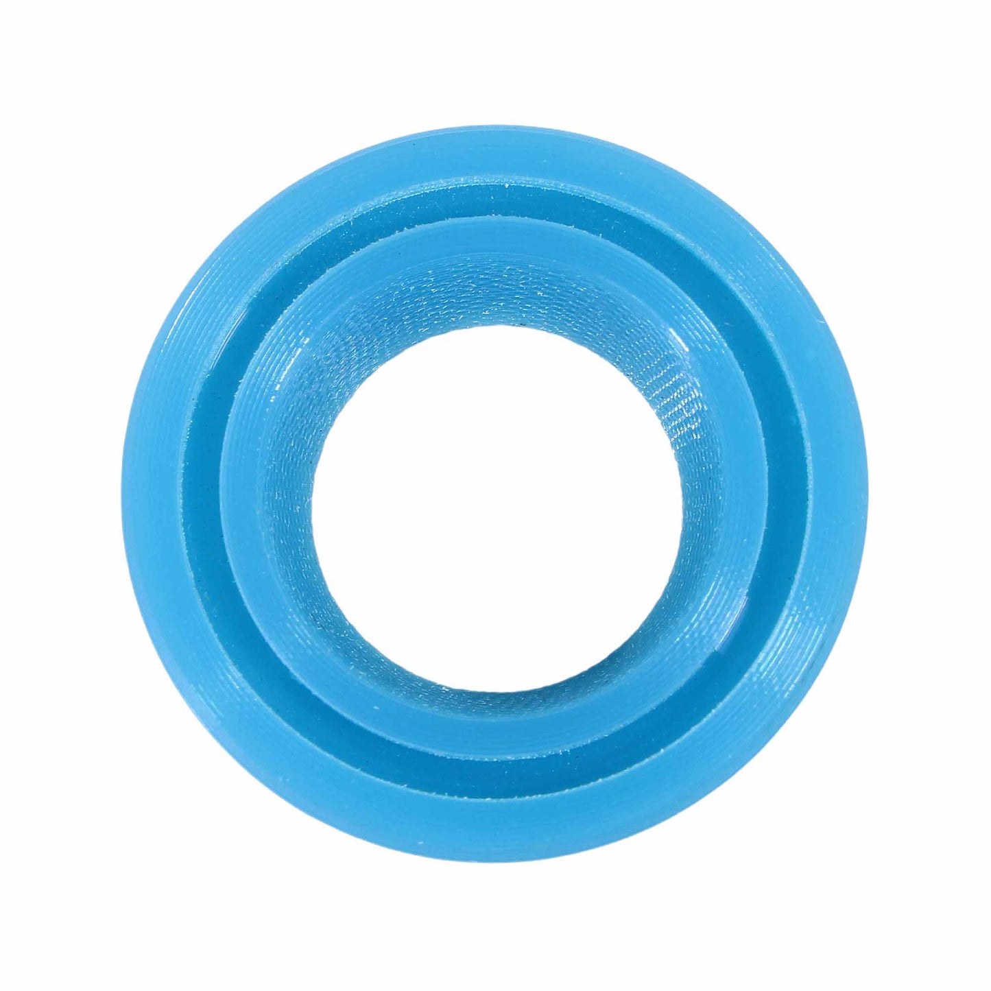 Piston Seal  for Crosman Vantage Fury Trail Stoeger X10 X20 - Ø25.20mm