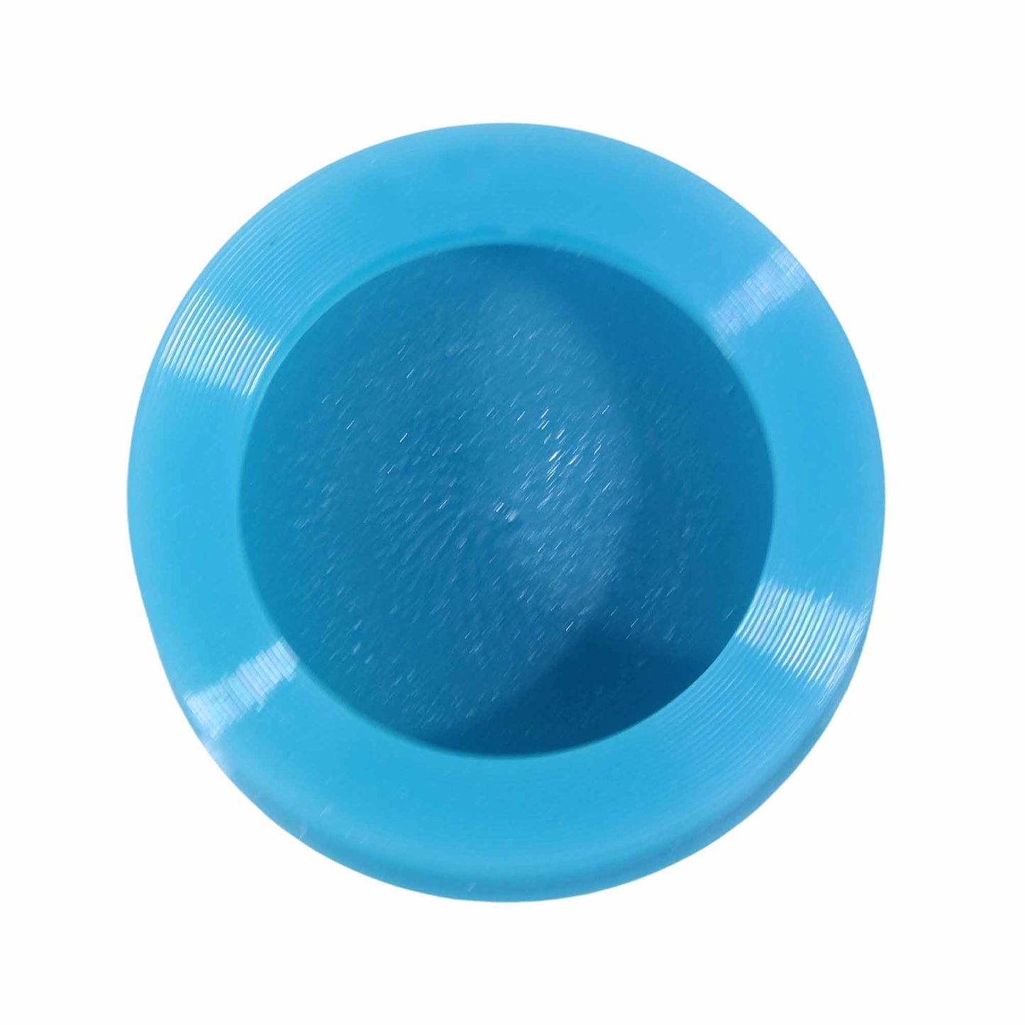 Piston Seal for Weihrauch HW50, 57, 85, 95, 98 and new 77 and 97 - Ø26mm