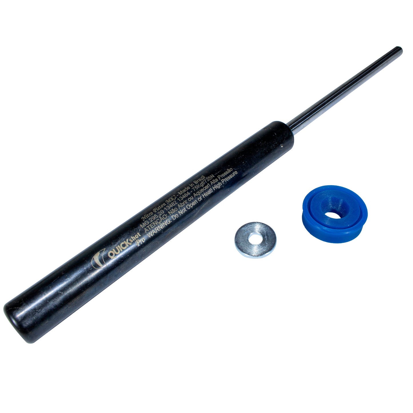 Nitro Piston Kit for GAMO G-Magnum (piston seal include)