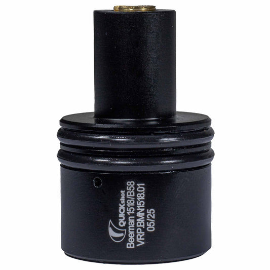 Regulator for Beeman Commander 1517 and 1518