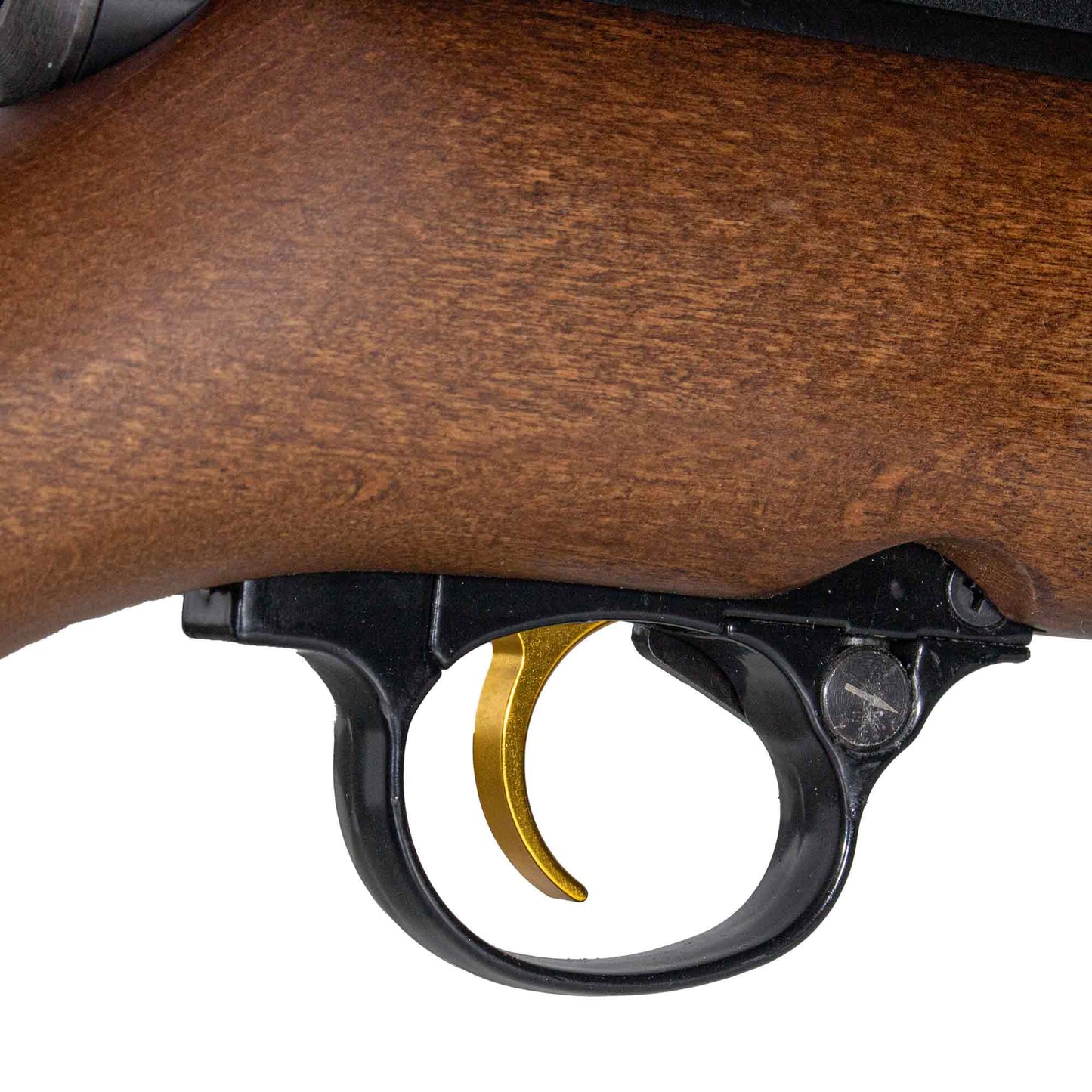 Trigger blade for BEEMAN CHIEF II PLUS