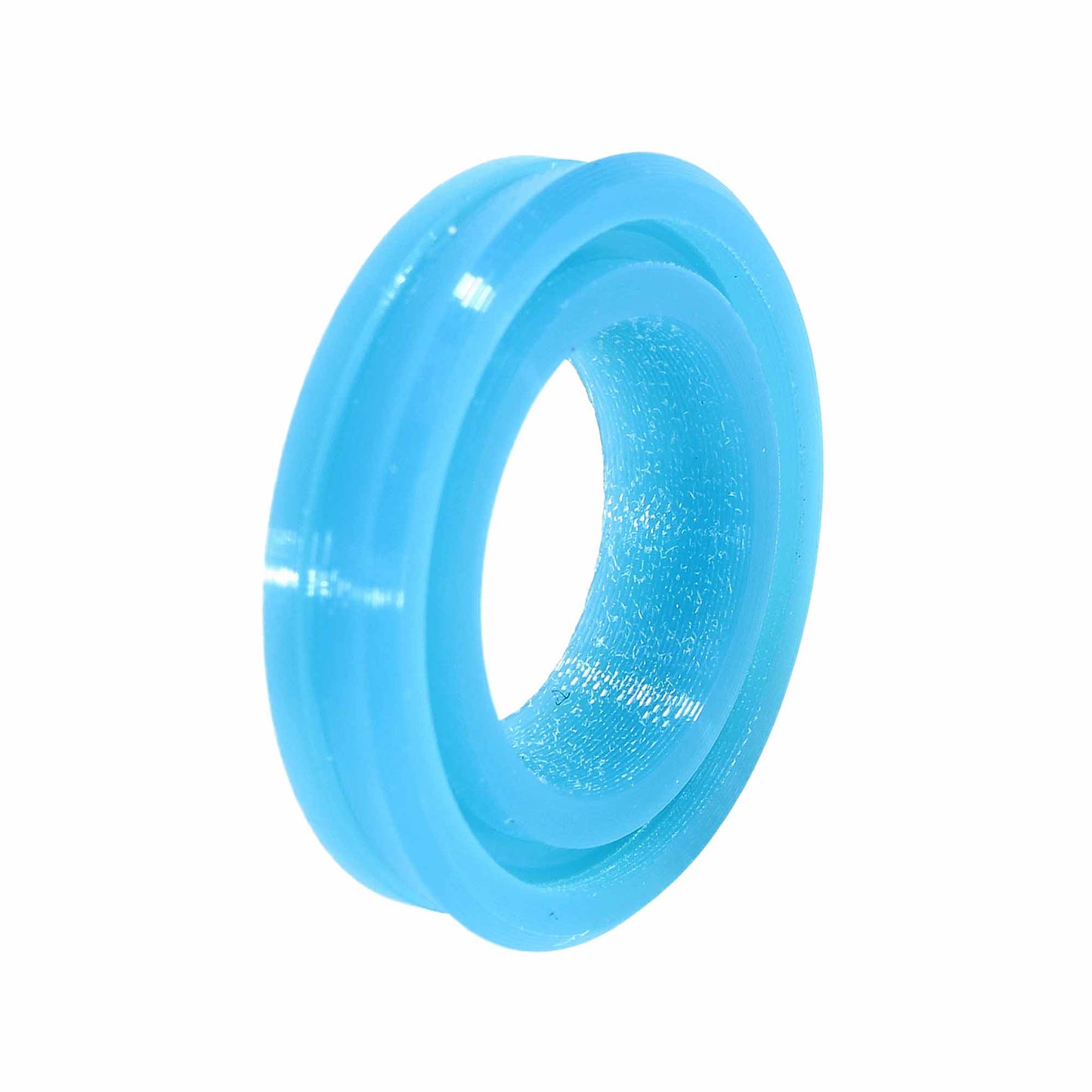 Piston Seal for Gamo and BSA - Ø25mm