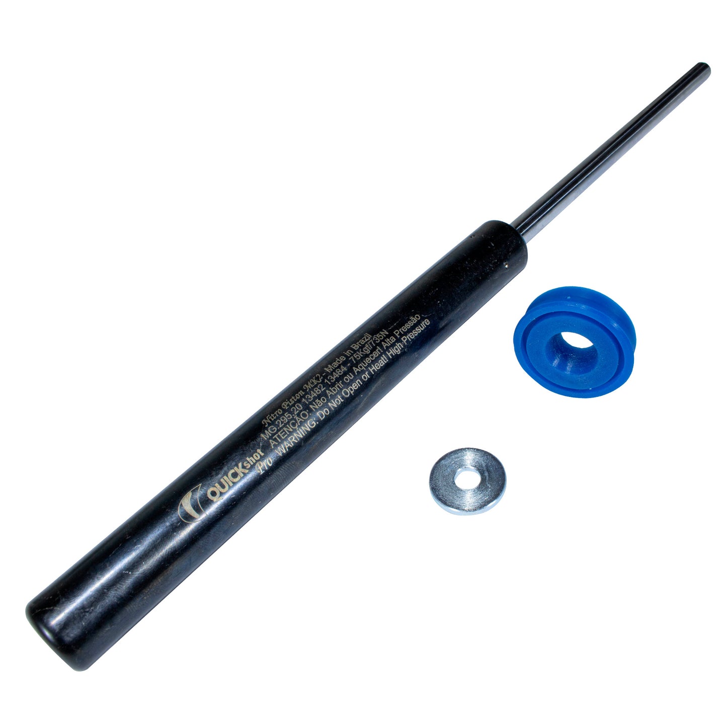 Nitro Piston Kit for GAMO G-Magnum (piston seal include)