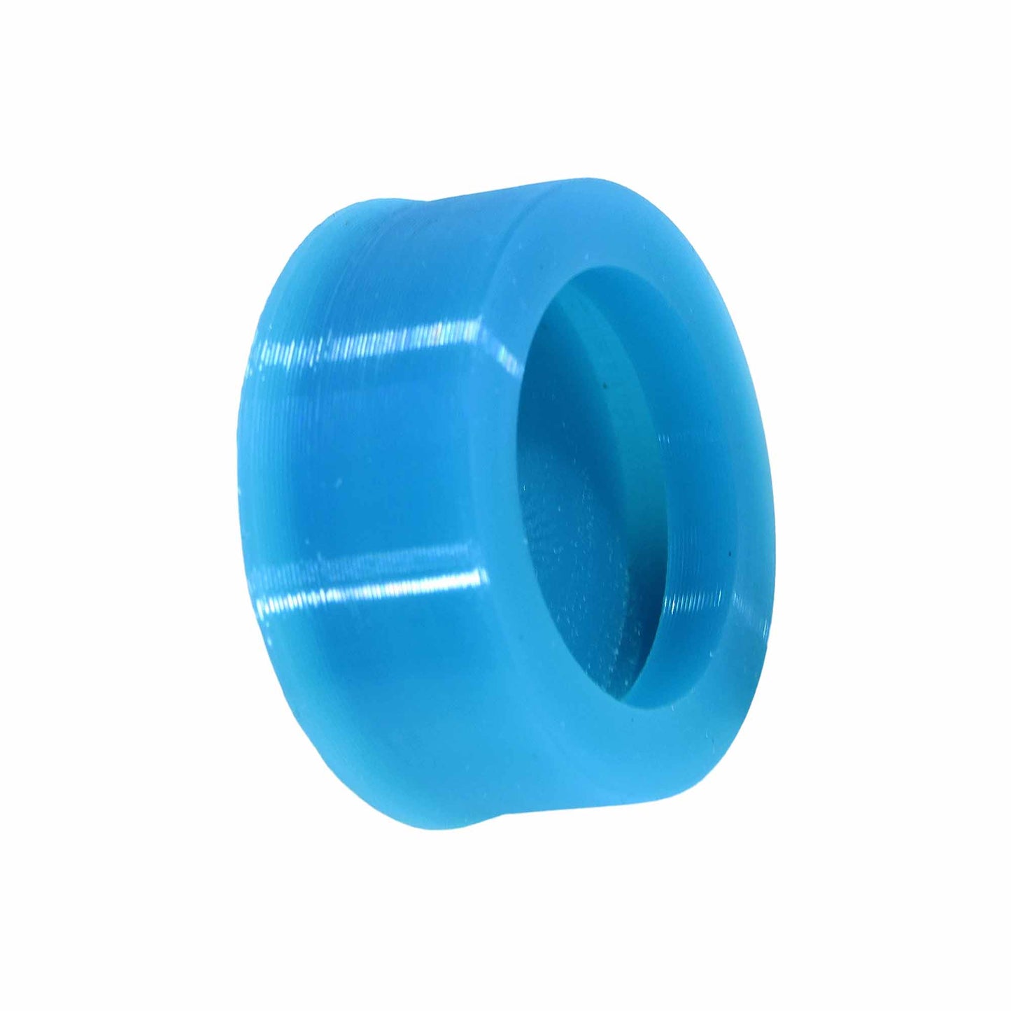 Piston Seal for Weihrauch HW50, 57, 85, 95, 98 and new 77 and 97 - Ø26mm