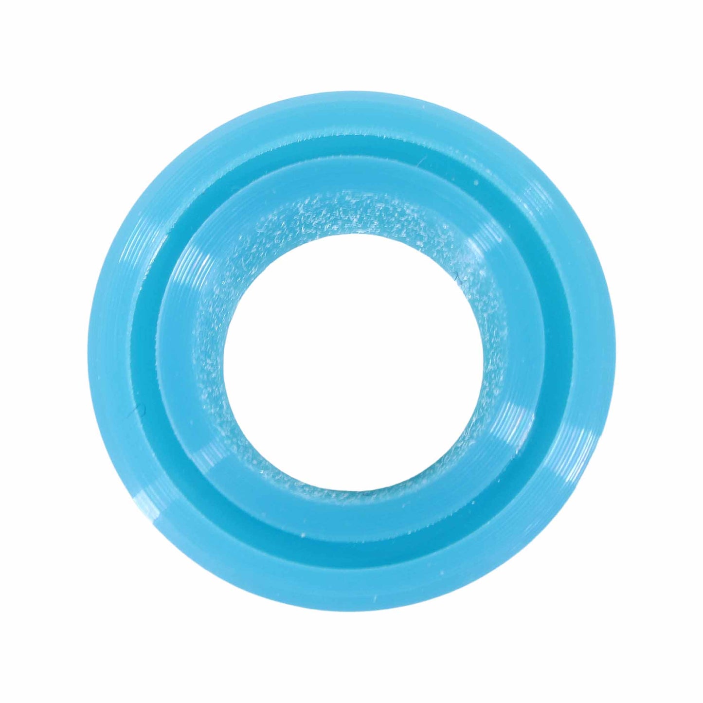 Piston Seal for Gamo and BSA - Ø25mm