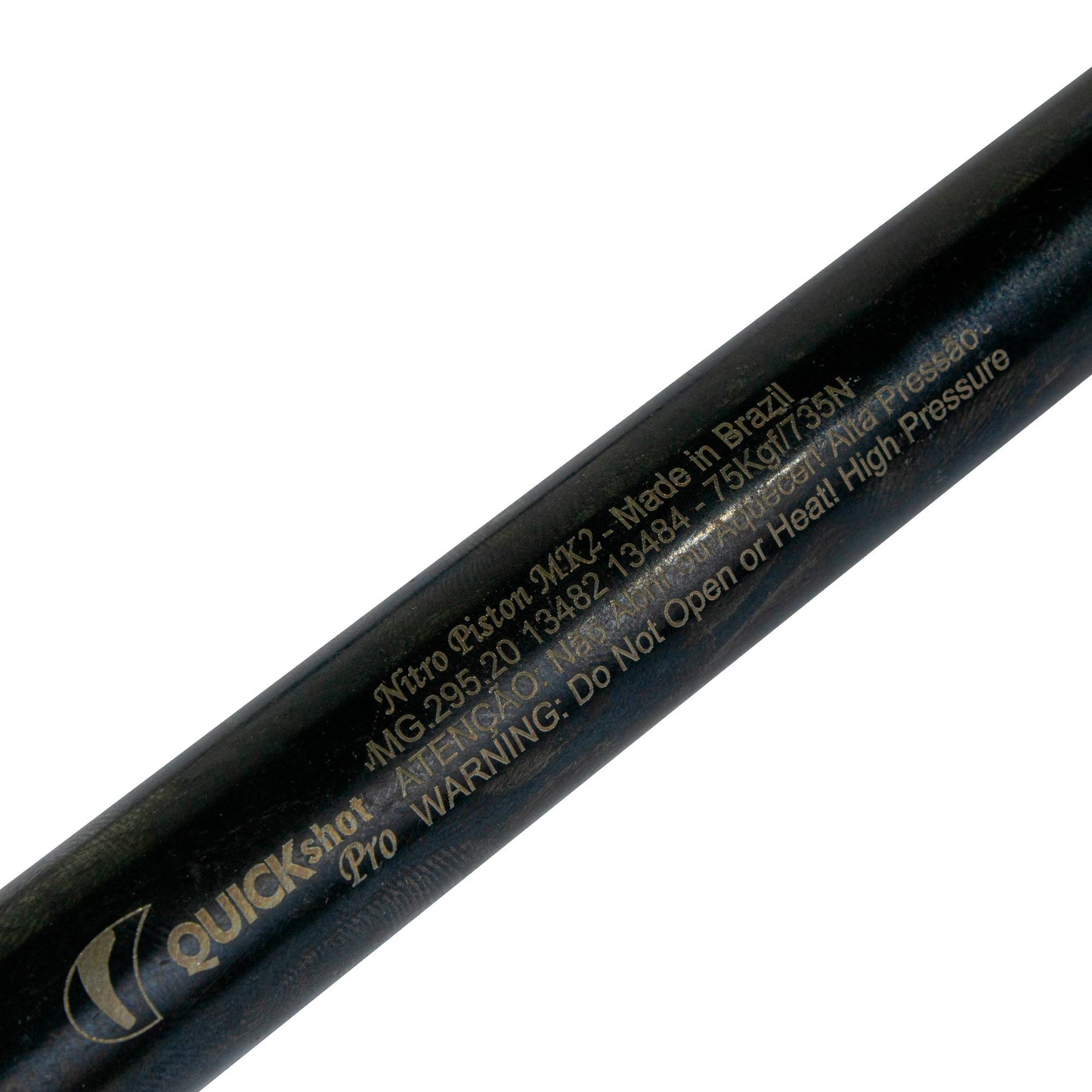 Nitro Piston Kit for GAMO G-Magnum (piston seal include)