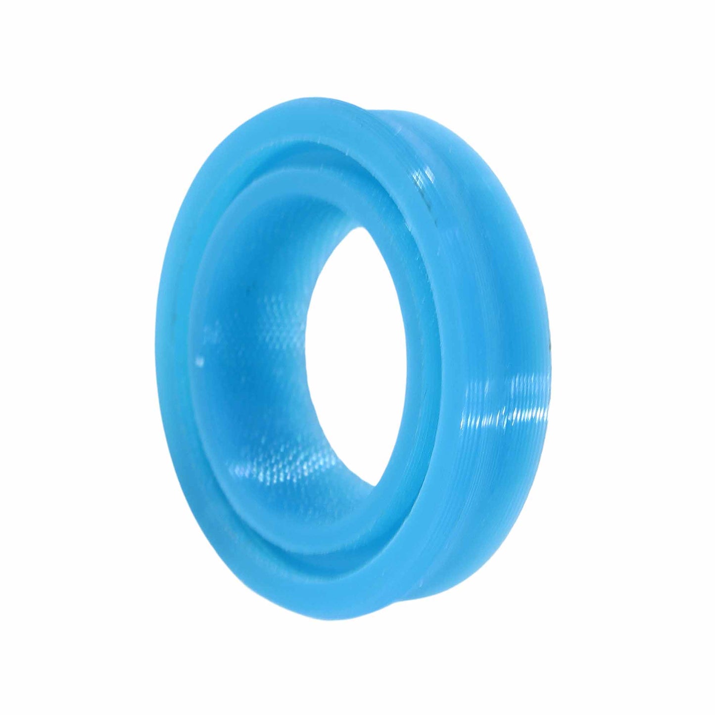 Piston Seal  for Crosman Vantage Fury Trail Stoeger X10 X20 - Ø25.20mm