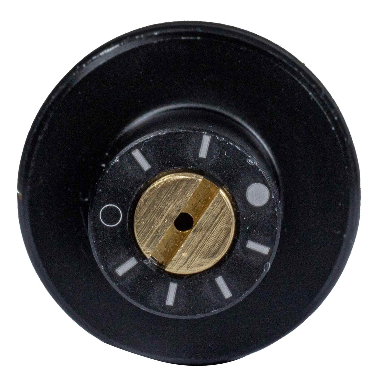 Regulator for Beeman Commander 1517 and 1518