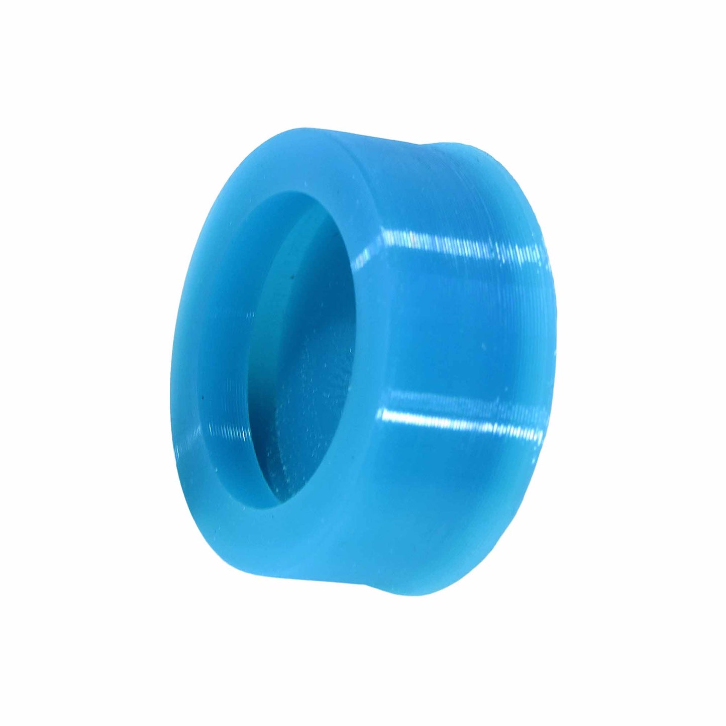 Piston Seal for Weihrauch HW50, 57, 85, 95, 98 and new 77 and 97 - Ø26mm