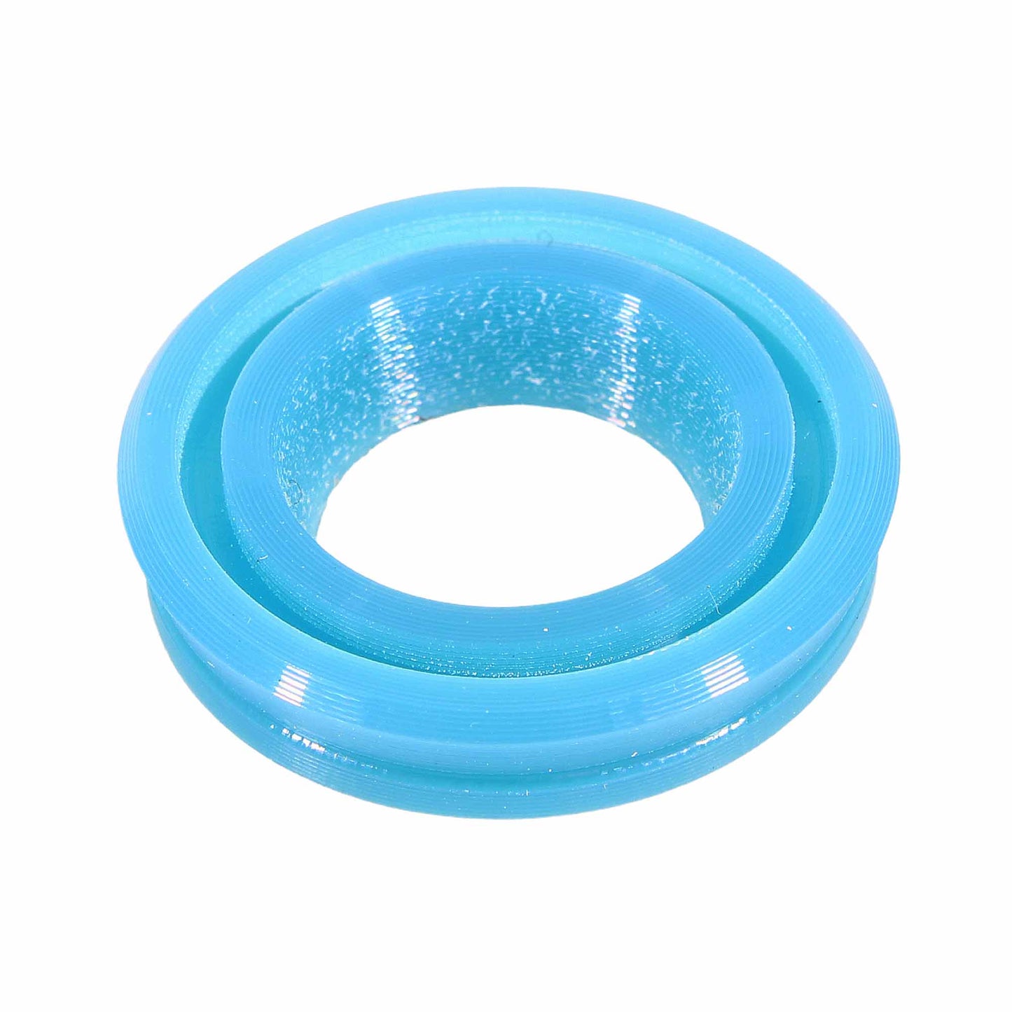 Piston Seal for Gamo and BSA - Ø25mm