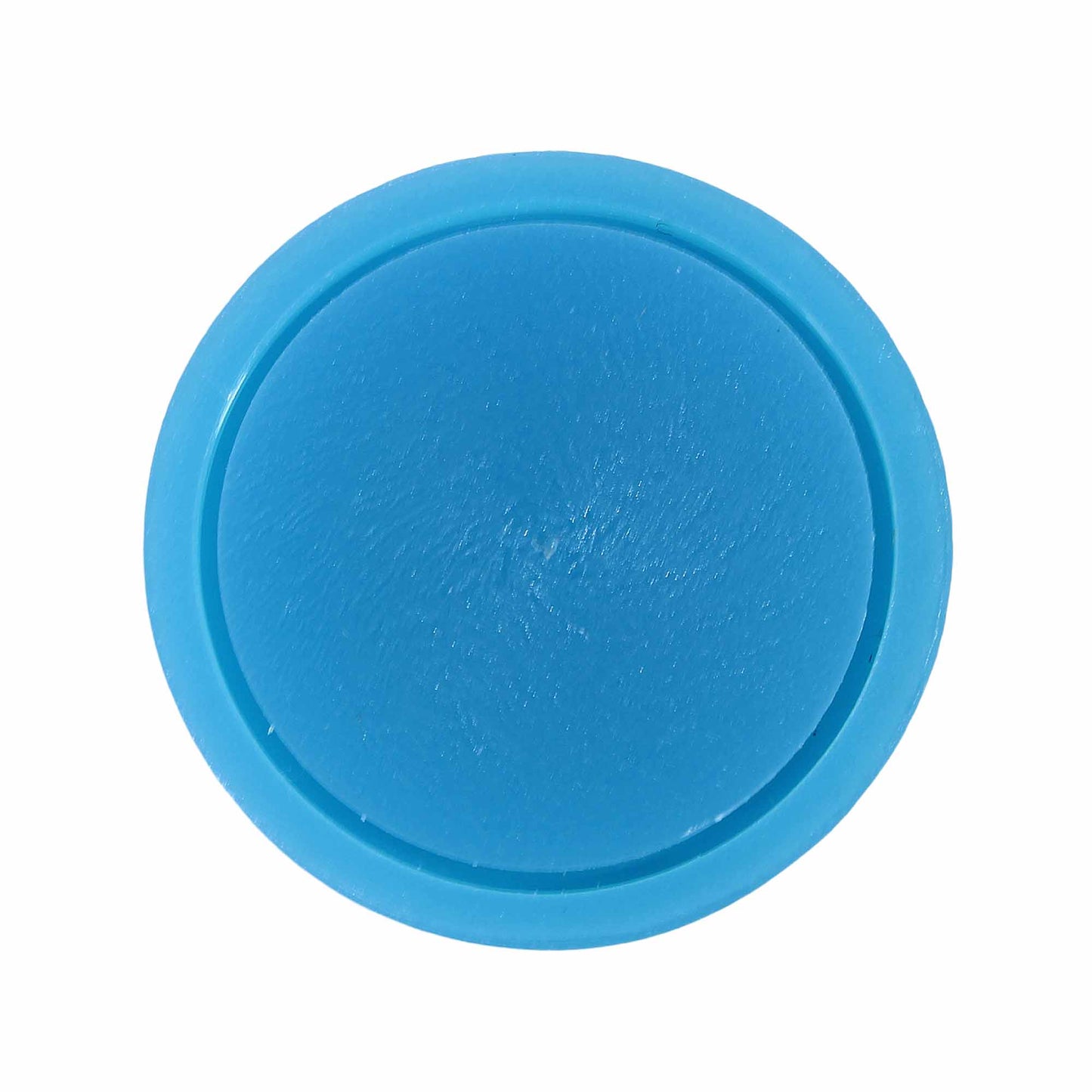 Piston Seal for Weihrauch HW50, 57, 85, 95, 98 and new 77 and 97 - Ø26mm