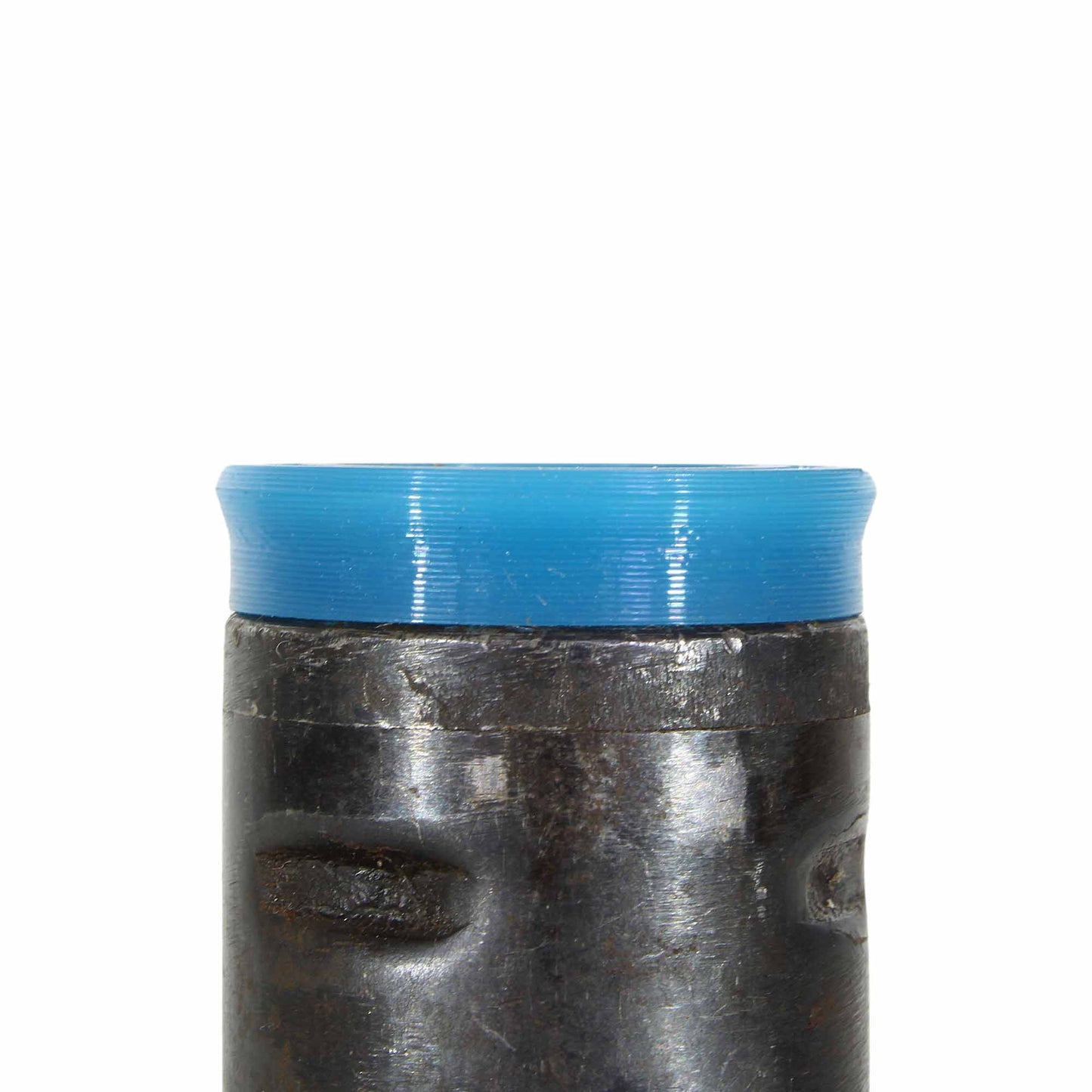 Piston Seal  for Crosman Vantage Fury Trail Stoeger X10 X20 - Ø25.20mm