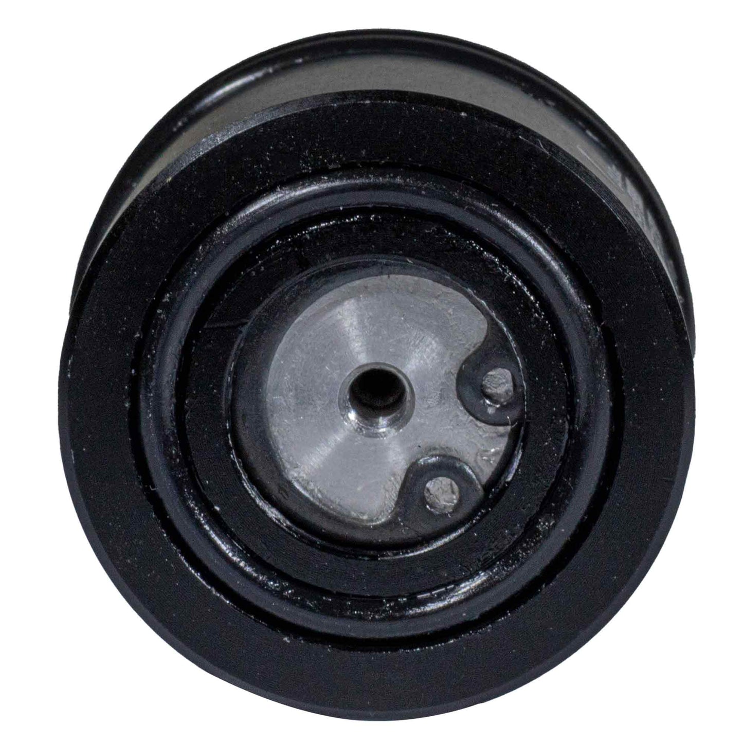 Regulator for Beeman Commander 1517 and 1518