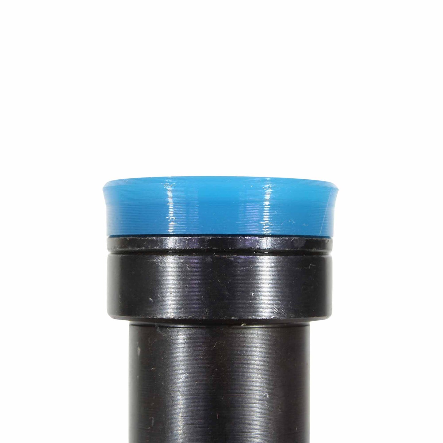 Piston Seal for Hatsan Mod 125 - Ø29mm