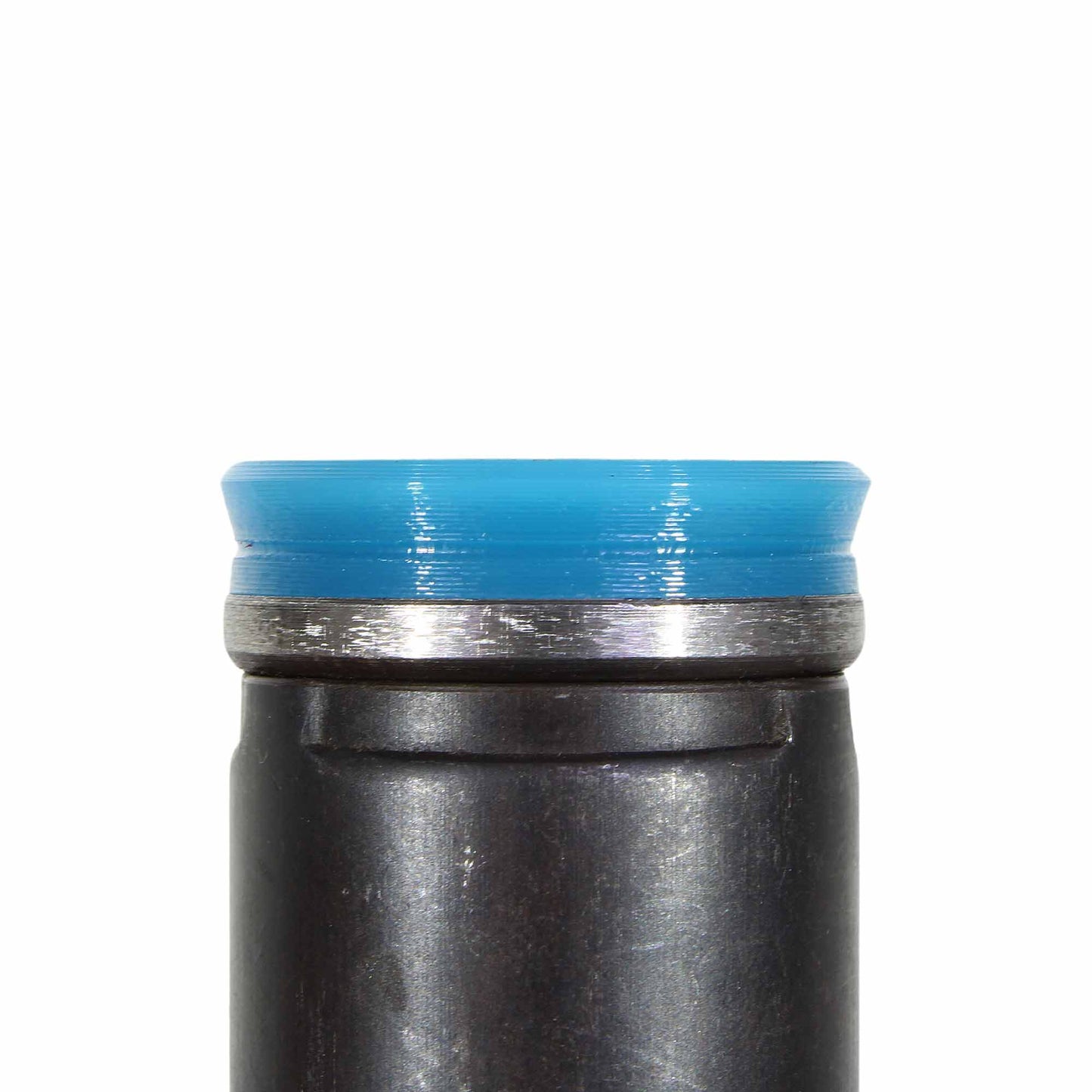 Piston Seal for Gamo and BSA - Ø25mm