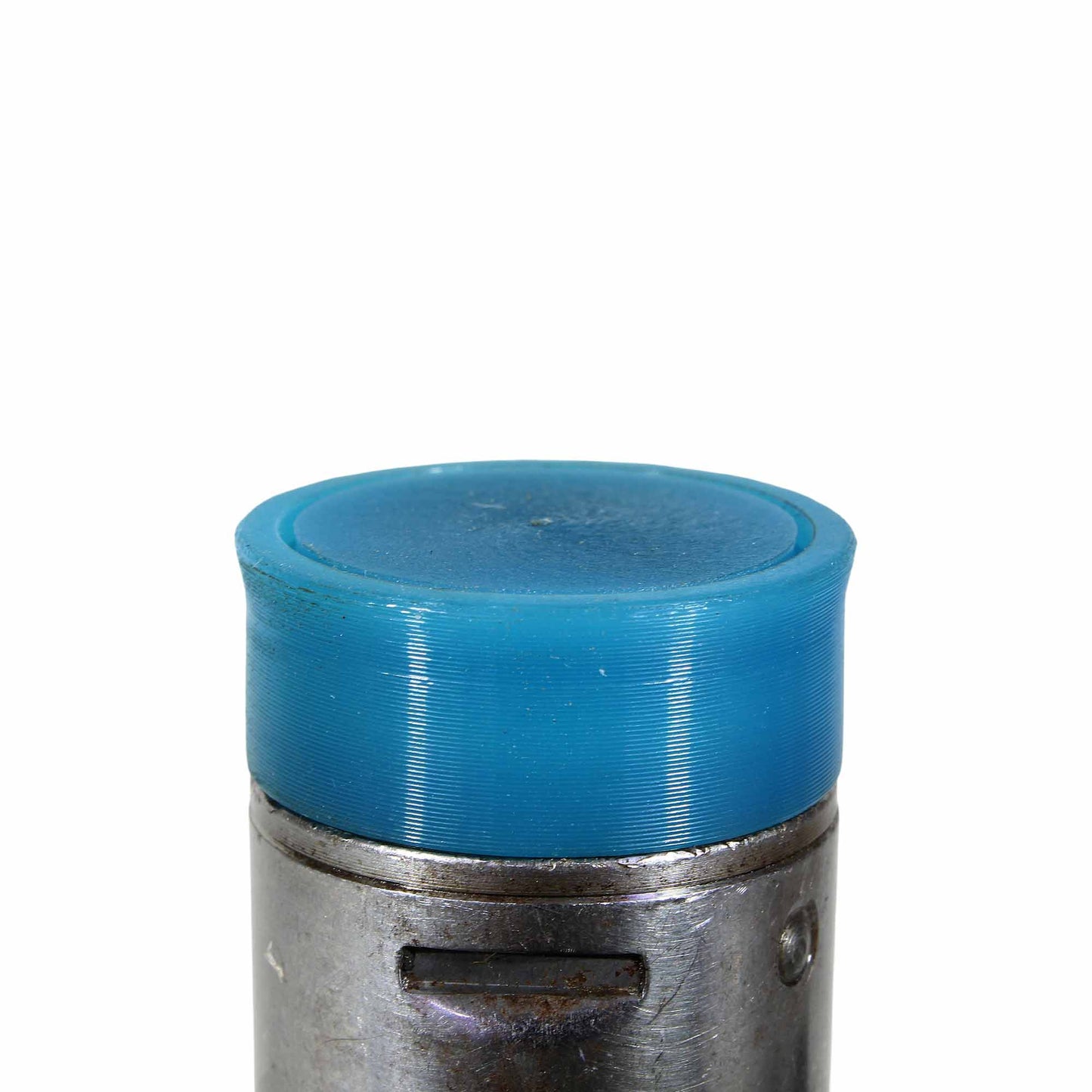 Piston Seal for Weihrauch HW50, 57, 85, 95, 98 and new 77 and 97 - Ø26mm