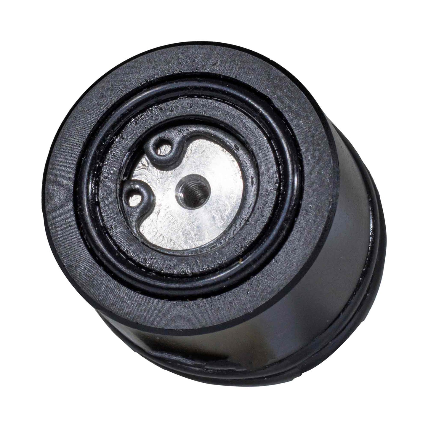 Regulator for Beeman Commander 1517 and 1518