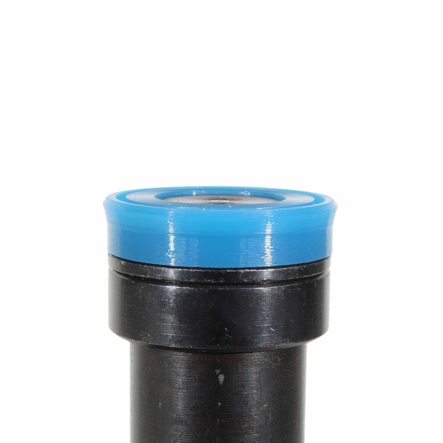 Piston Seal for Hatsan Mod 125 - Ø29mm