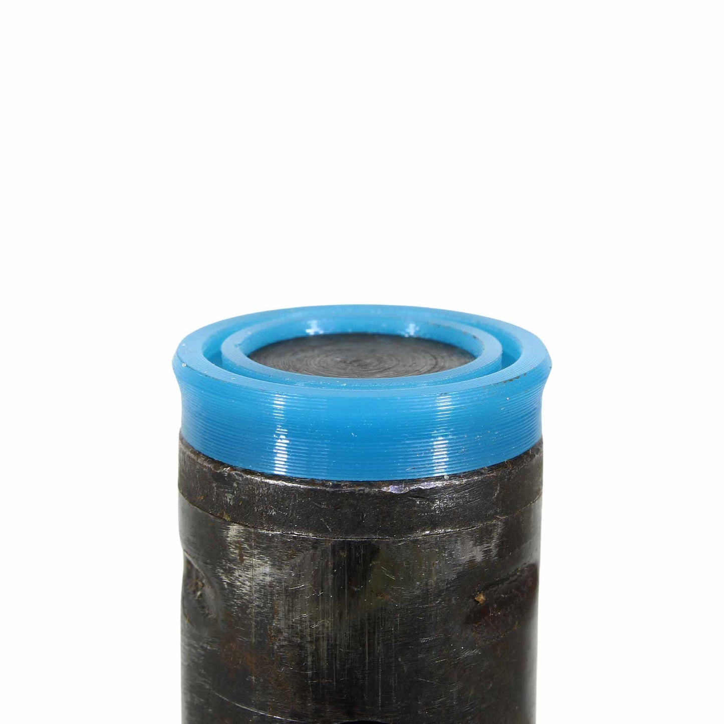 Piston Seal  for Crosman Vantage Fury Trail Stoeger X10 X20 - Ø25.20mm