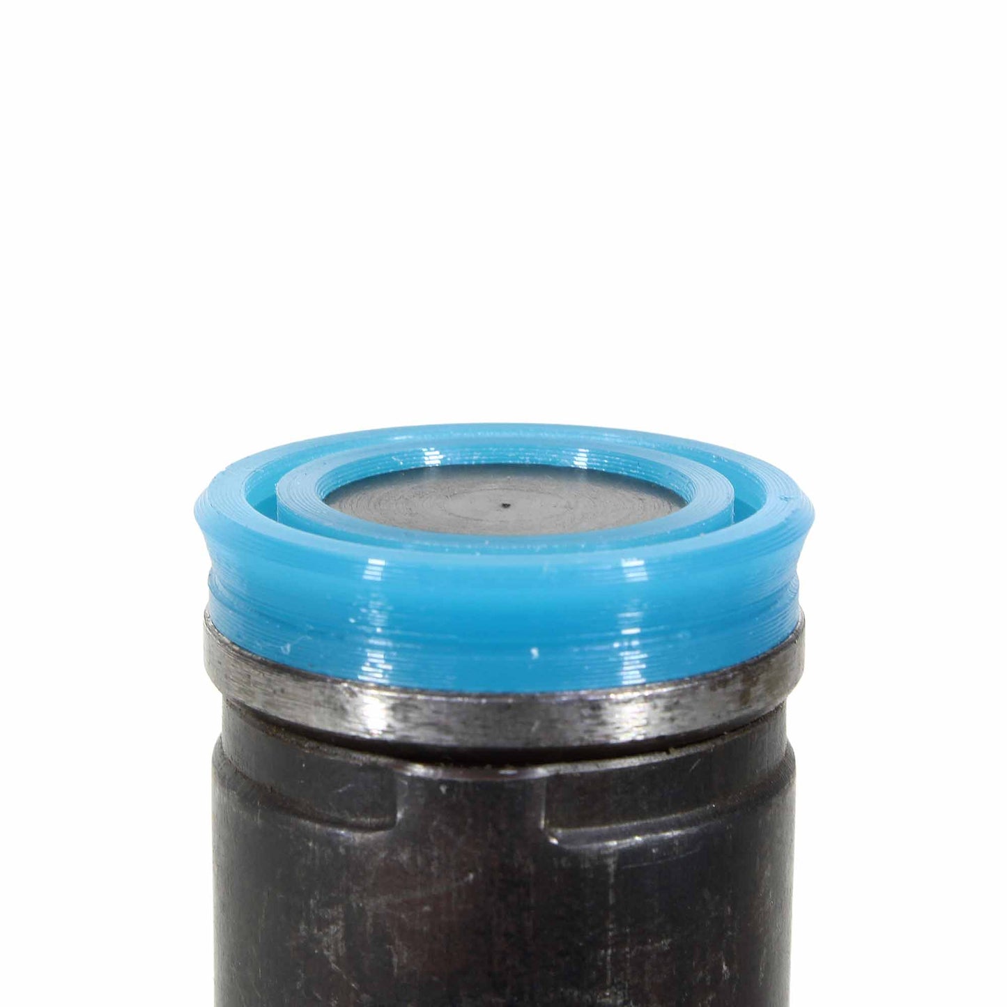 Piston Seal for Gamo and BSA - Ø25mm