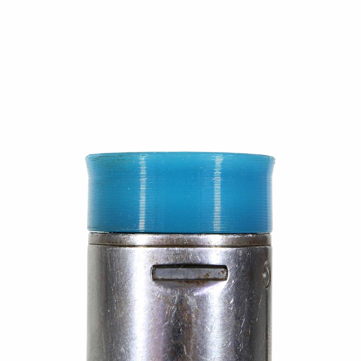 Piston Seal for Weihrauch HW50, 57, 85, 95, 98 and new 77 and 97 - Ø26mm