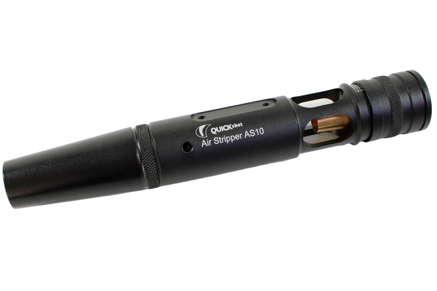 Airstripper model AS10