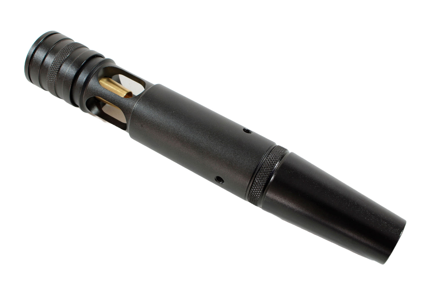 Airstripper model AS10