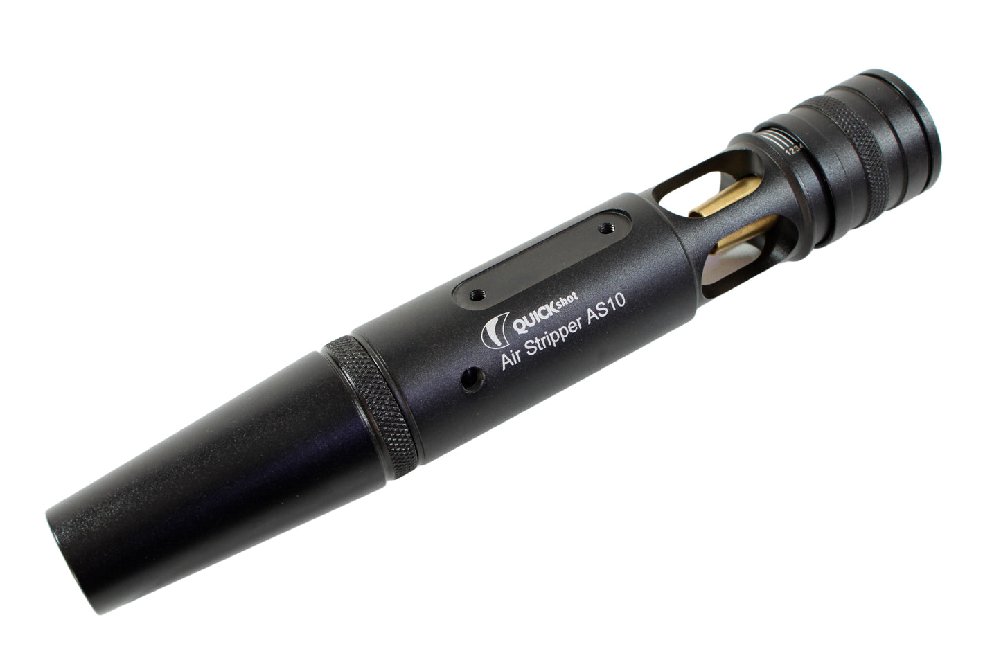 Airstripper model AS10