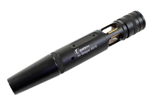 Airstripper model AS10
