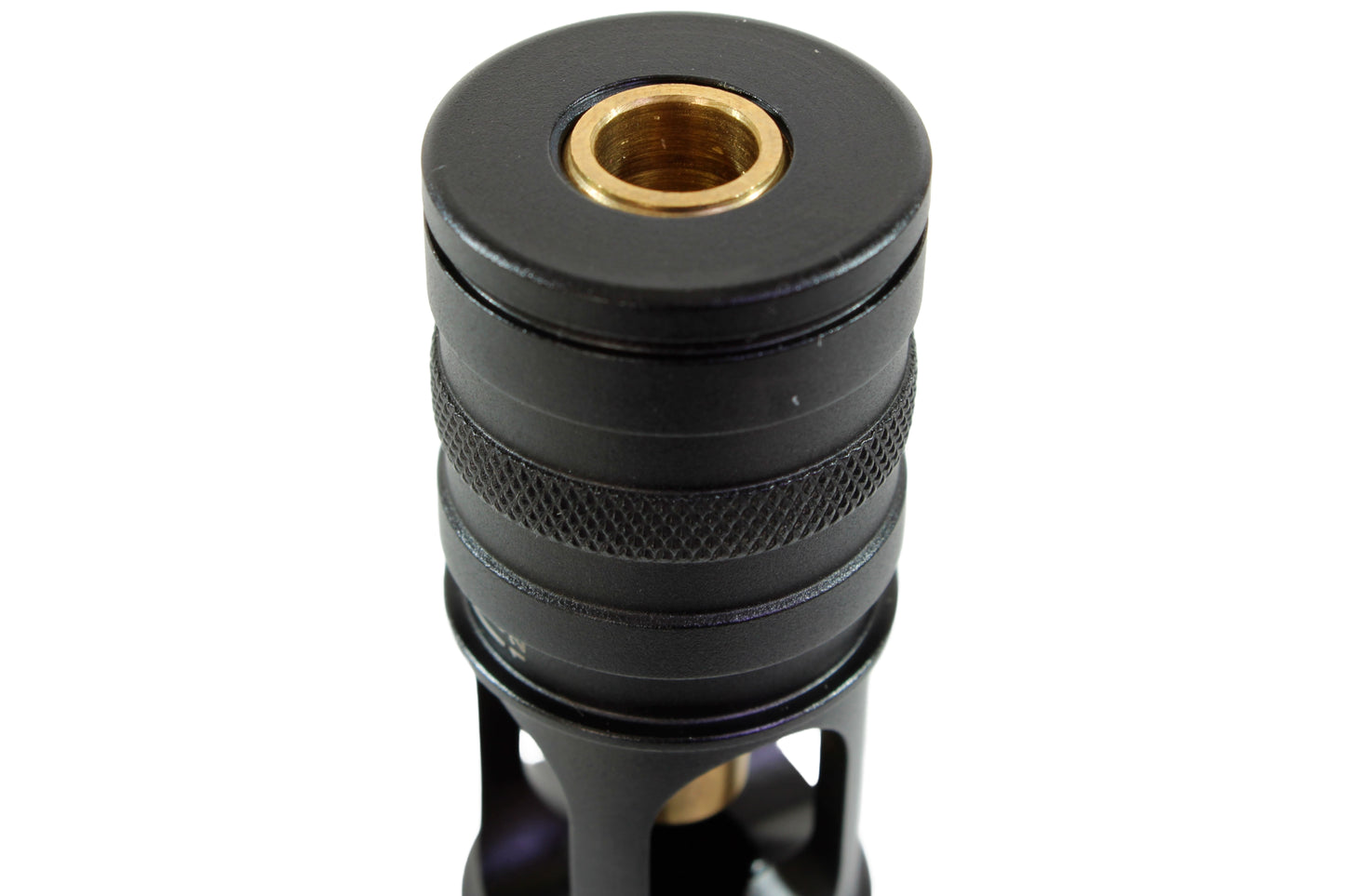 Airstripper model AS10