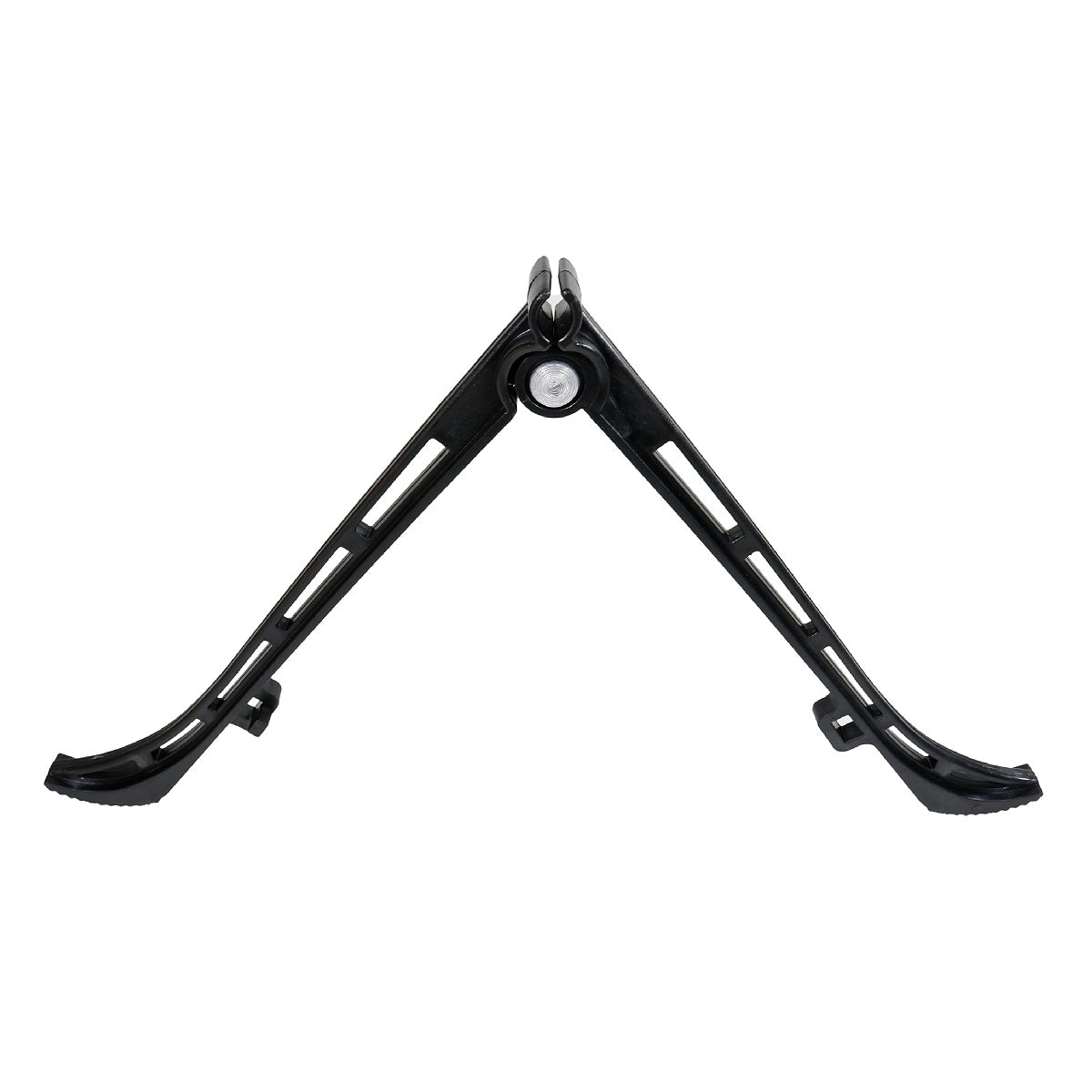 Bipod - 12" | Airgun Bipod Adjustable for Precision Shooting