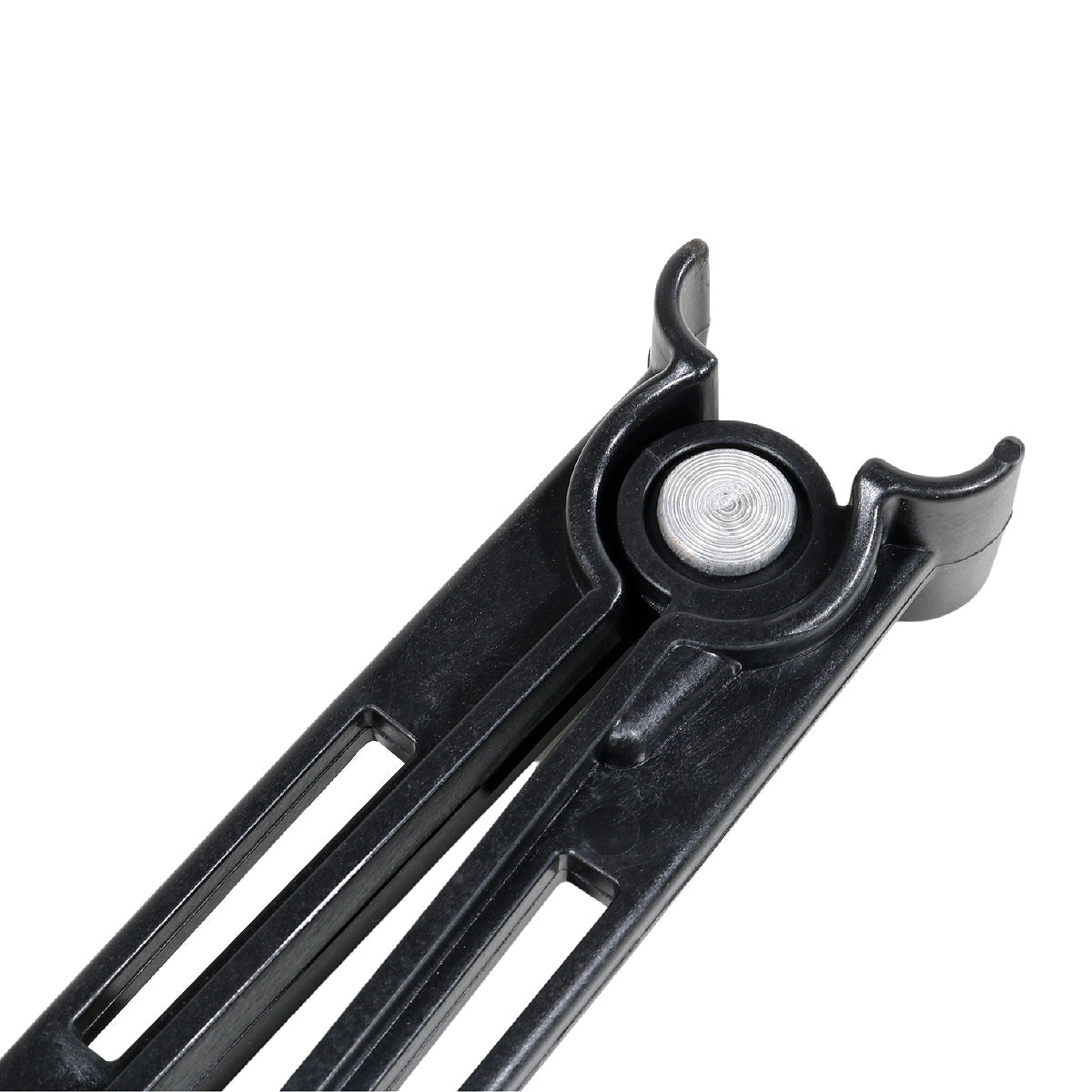 Bipod - 12" | Airgun Bipod Adjustable for Precision Shooting