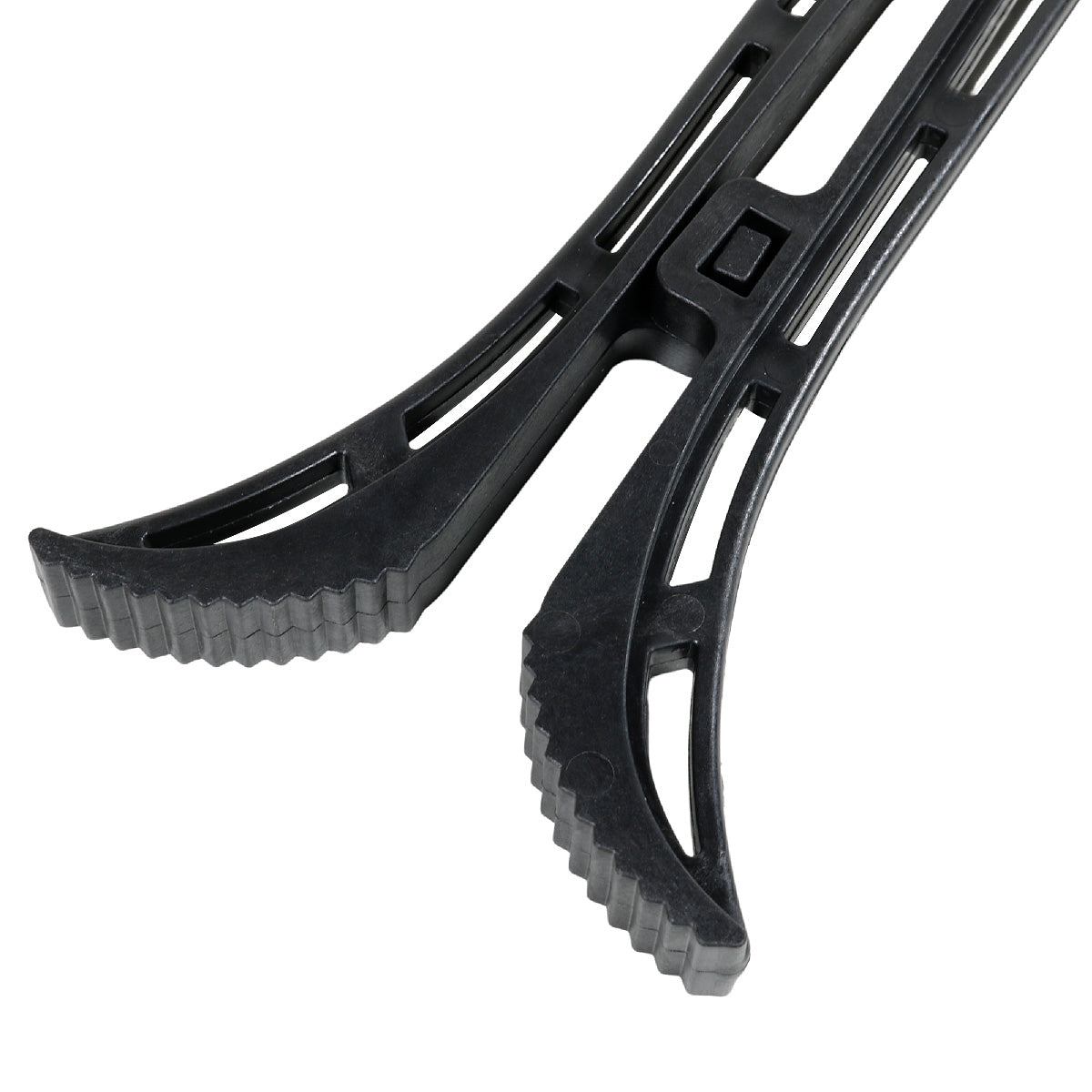 Bipod - 12" | Airgun Bipod Adjustable for Precision Shooting