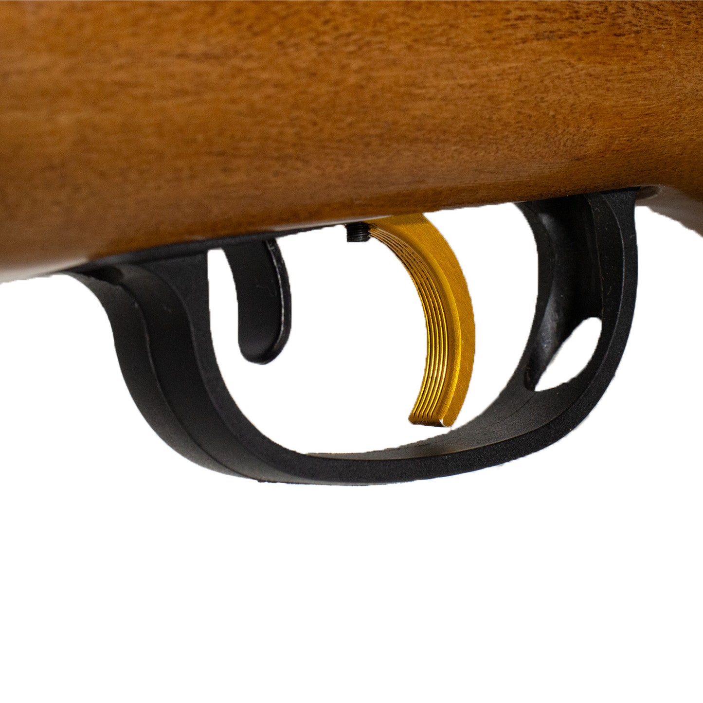 Trigger Blade for Beeman Raider and Crosman