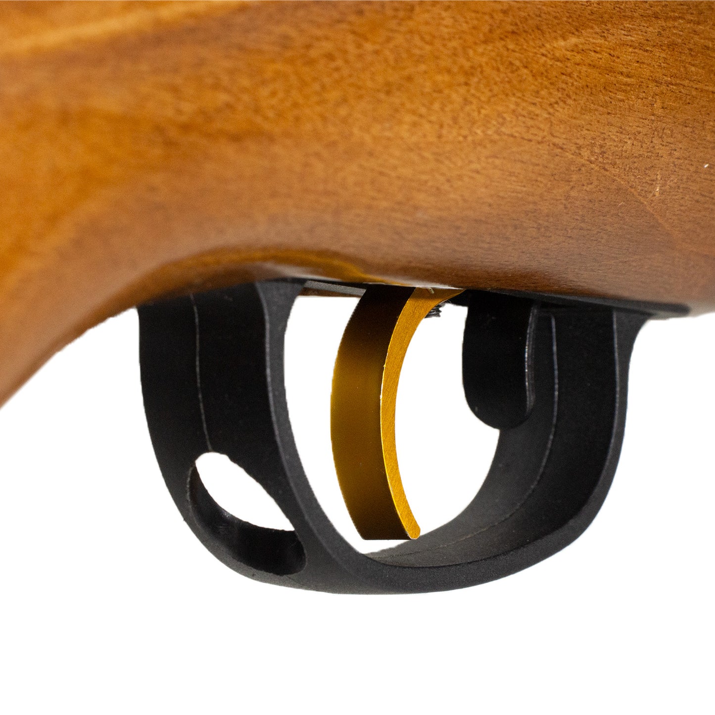 Trigger Blade for Beeman Raider and Crosman