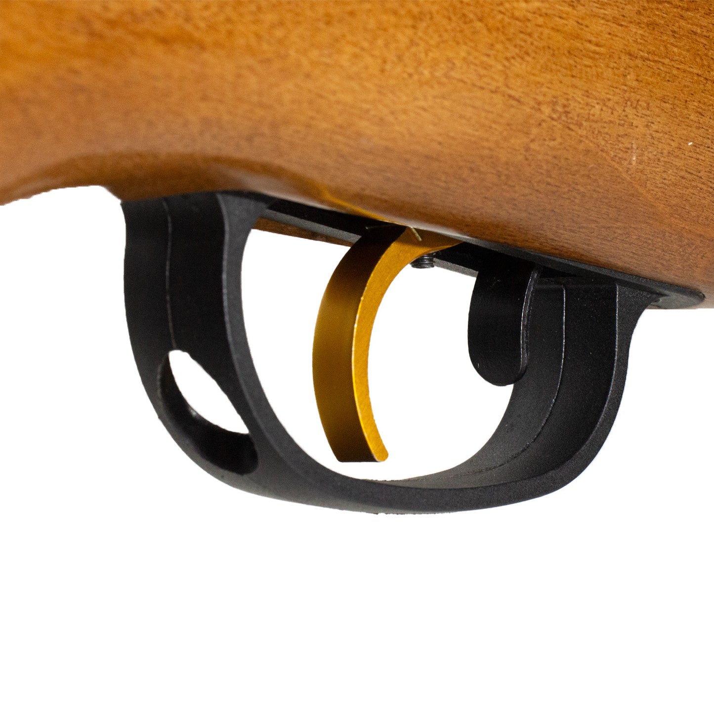 Trigger Blade for Beeman Raider and Crosman