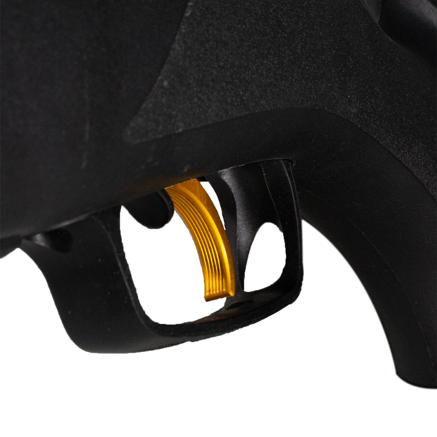 Trigger Blade for GAMO Coyote, Urban, Arrow and Springers