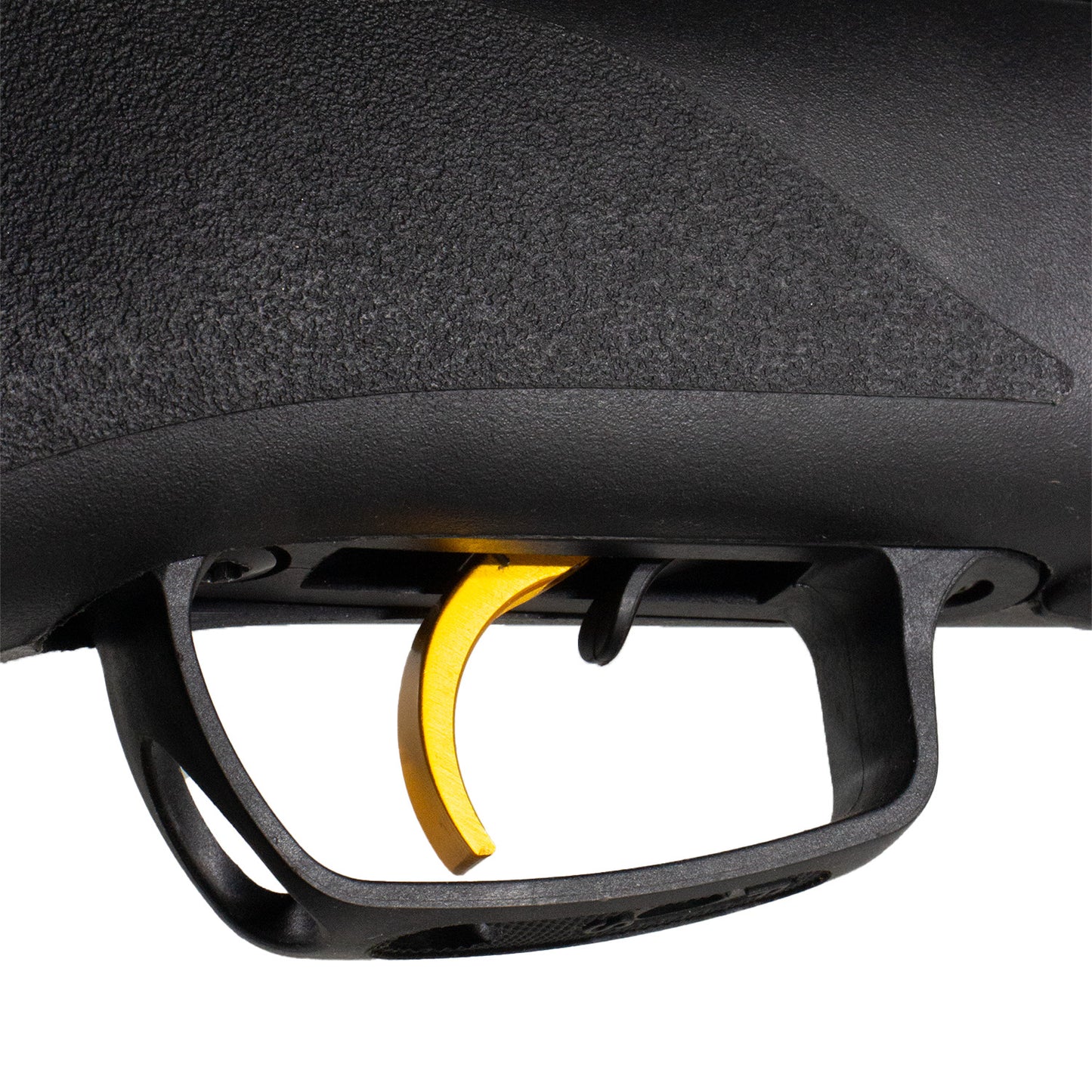 Trigger Blade for GAMO Coyote, Urban, Arrow and Springers